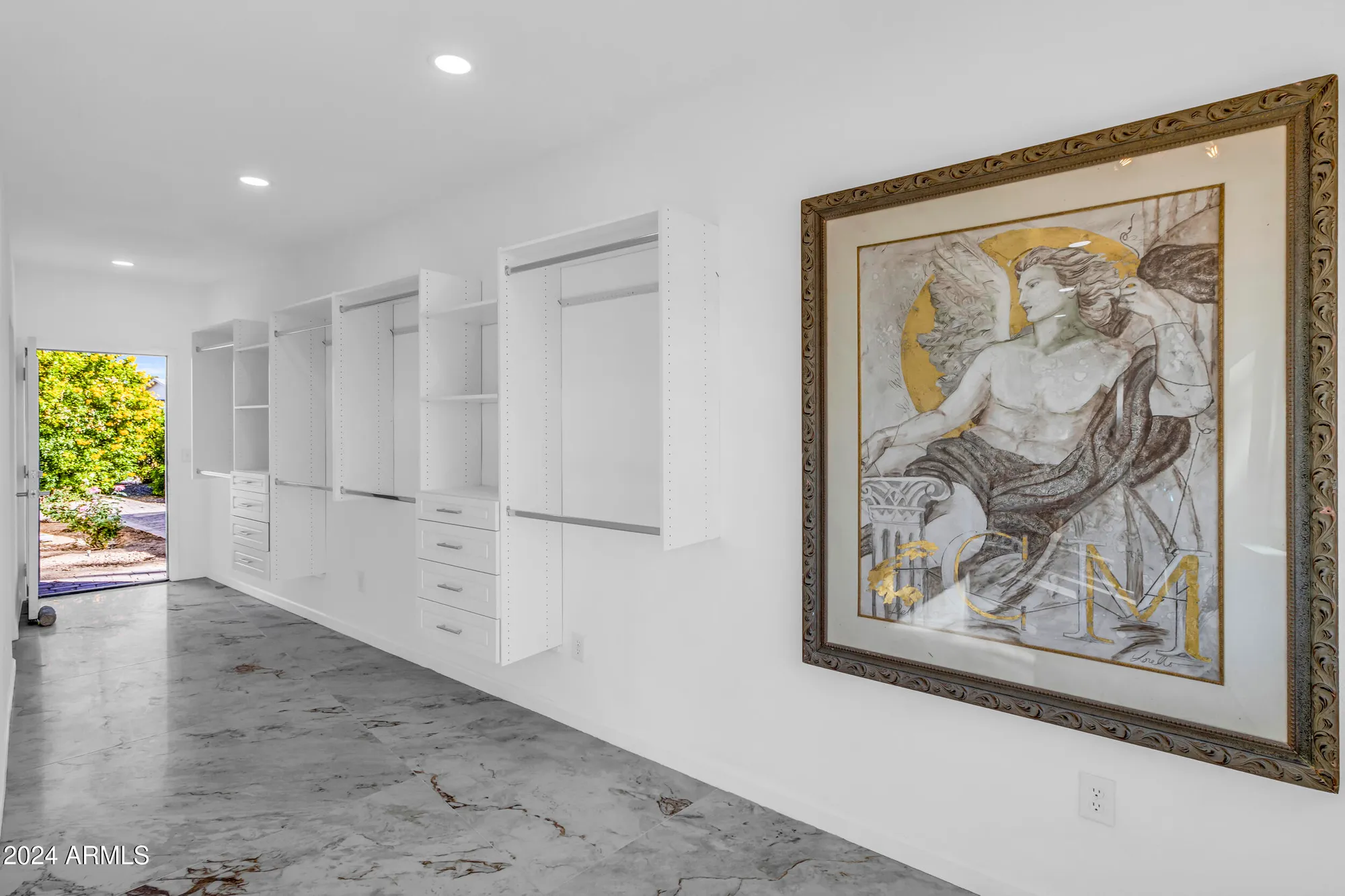 Property Slideshow image 15 of 18 | 10601 w bayside rd, Sun City, AZ, 85351