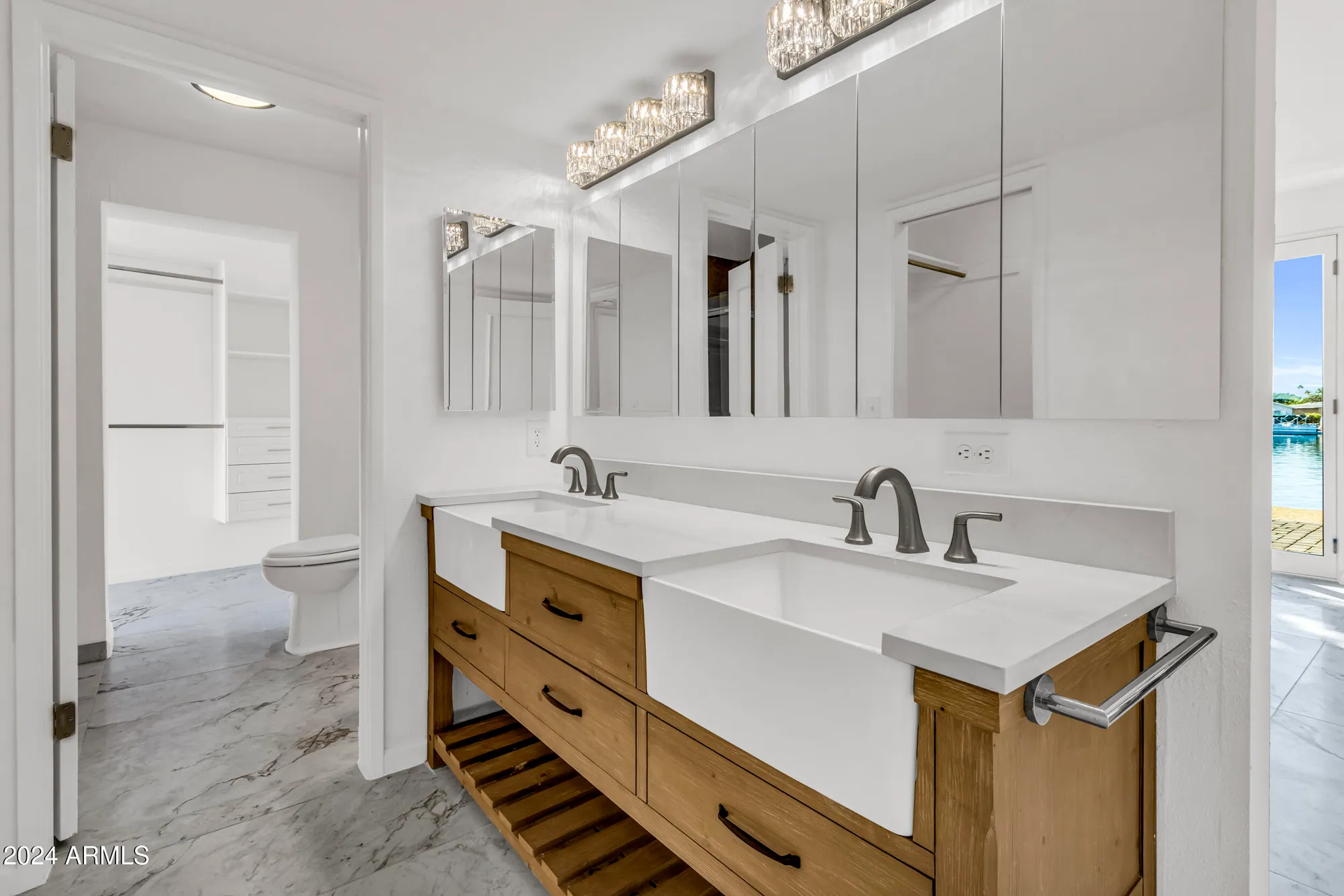 Property Slideshow image 16 of 18 | 10601 w bayside rd, Sun City, AZ, 85351