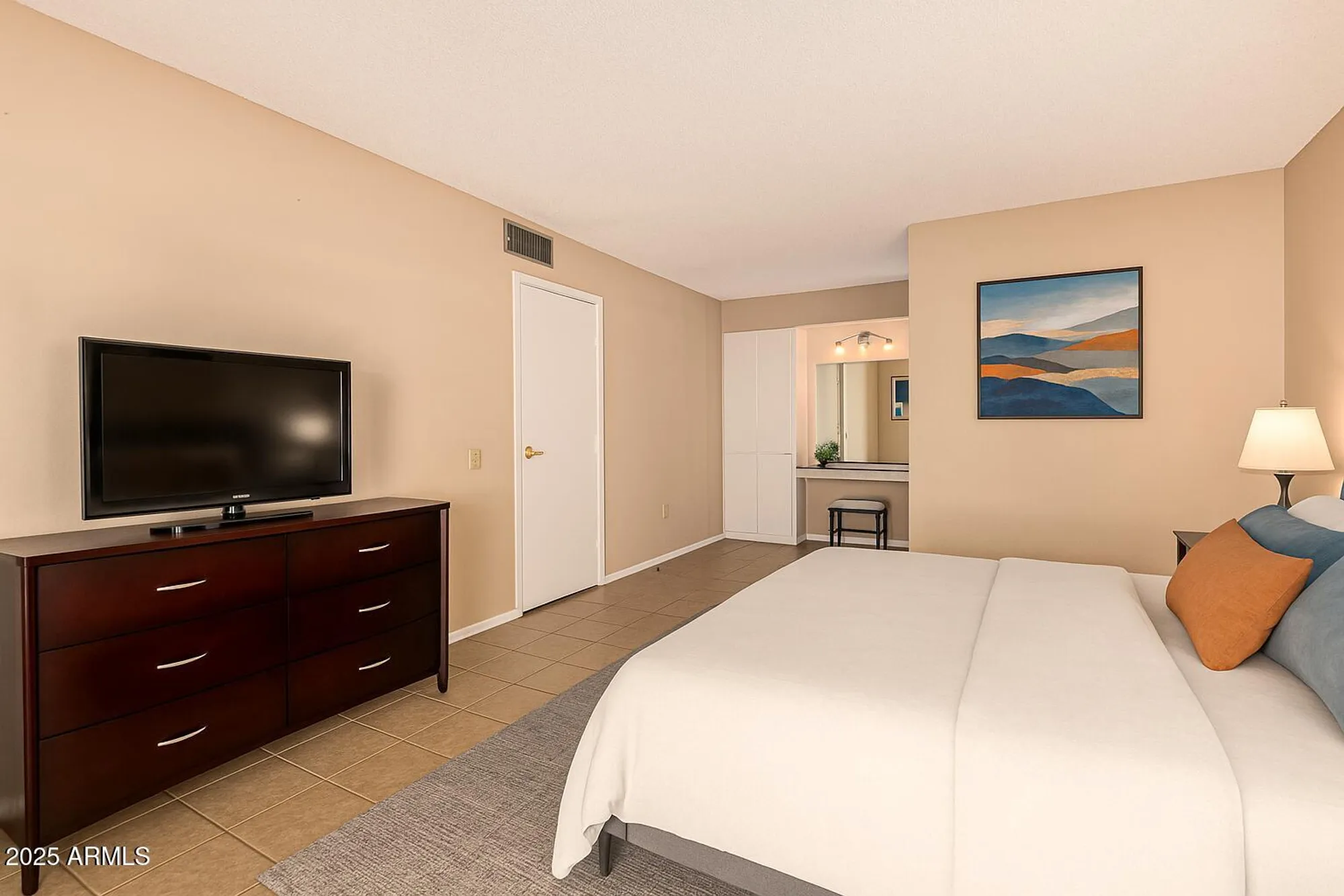 Property Slideshow image 7 of 30 | 13709 n 98th ave b, Sun City, AZ, 85351