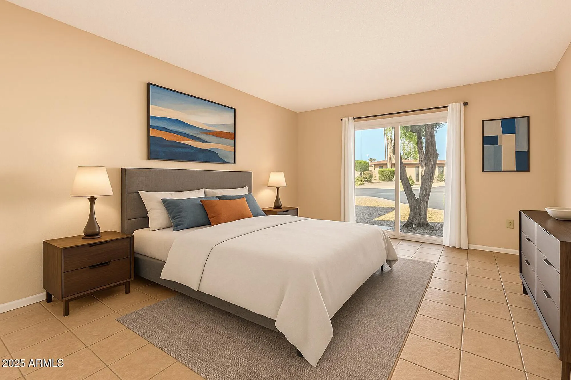 Property Slideshow image 6 of 30 | 13709 n 98th ave b, Sun City, AZ, 85351