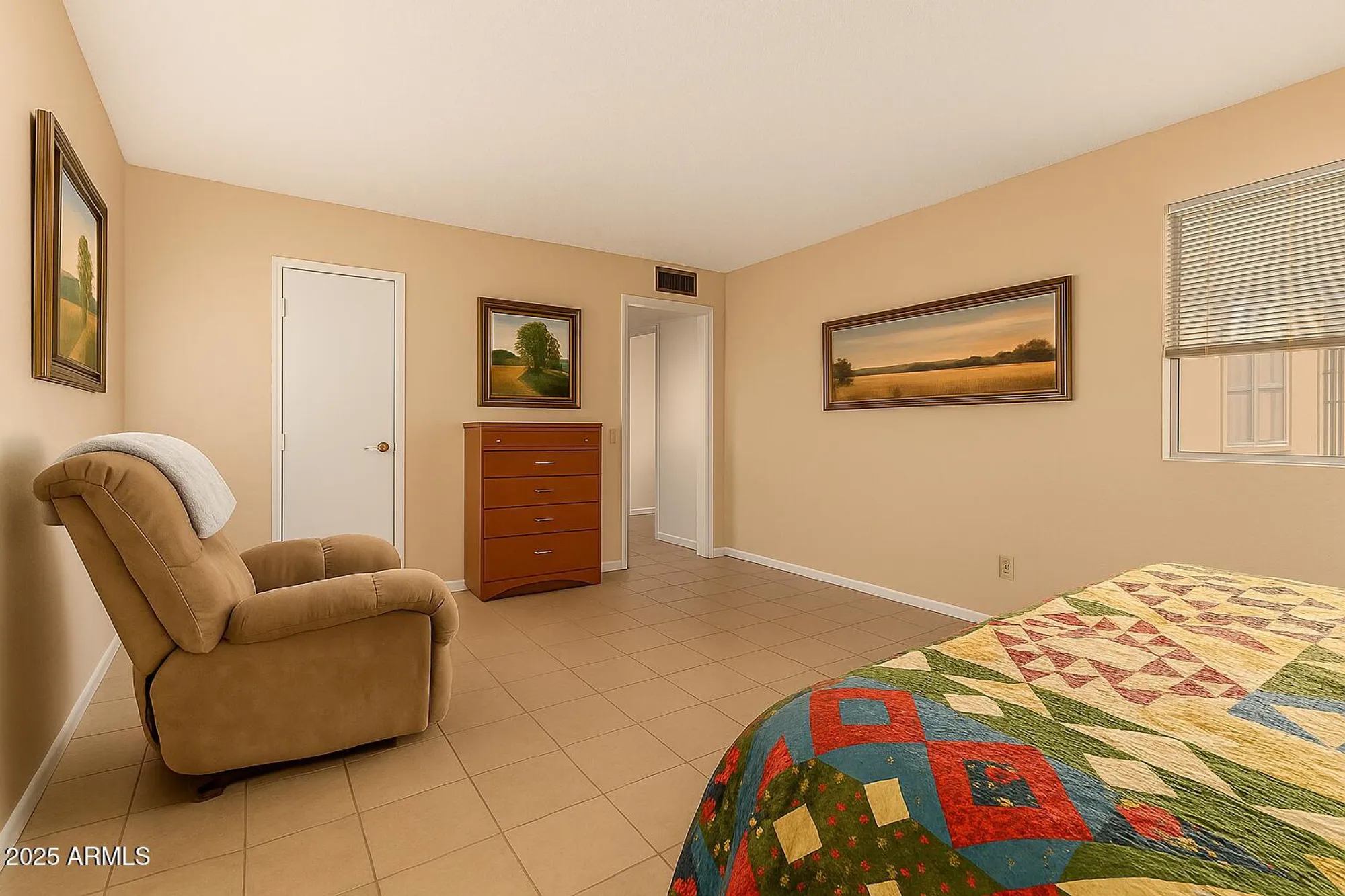 Property Slideshow image 13 of 30 | 13709 n 98th ave b, Sun City, AZ, 85351