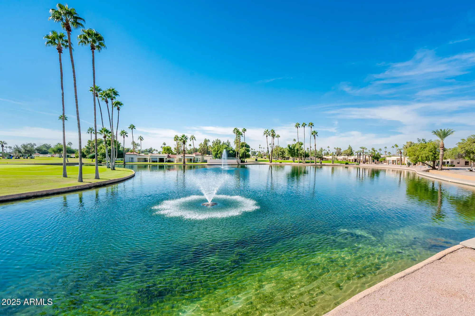 Property Slideshow image 38 of 49 | 538 s 76th pl, Mesa, AZ, 85208