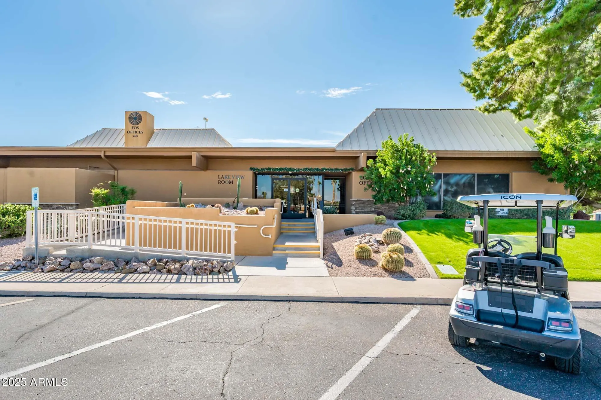 Property Slideshow image 40 of 49 | 538 s 76th pl, Mesa, AZ, 85208