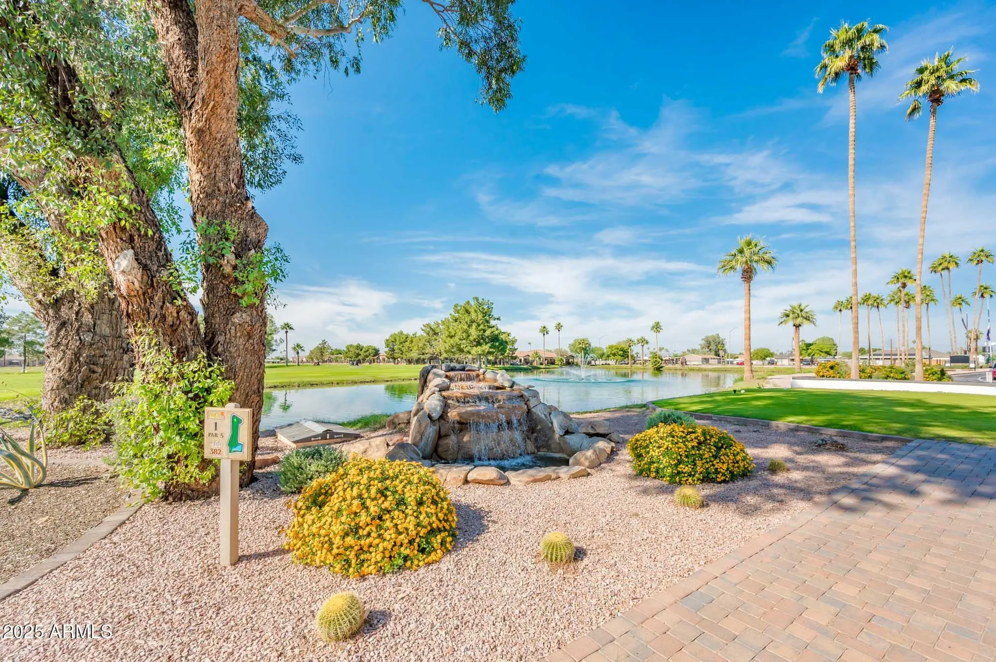 Property Slideshow image 33 of 49 | 538 s 76th pl, Mesa, AZ, 85208