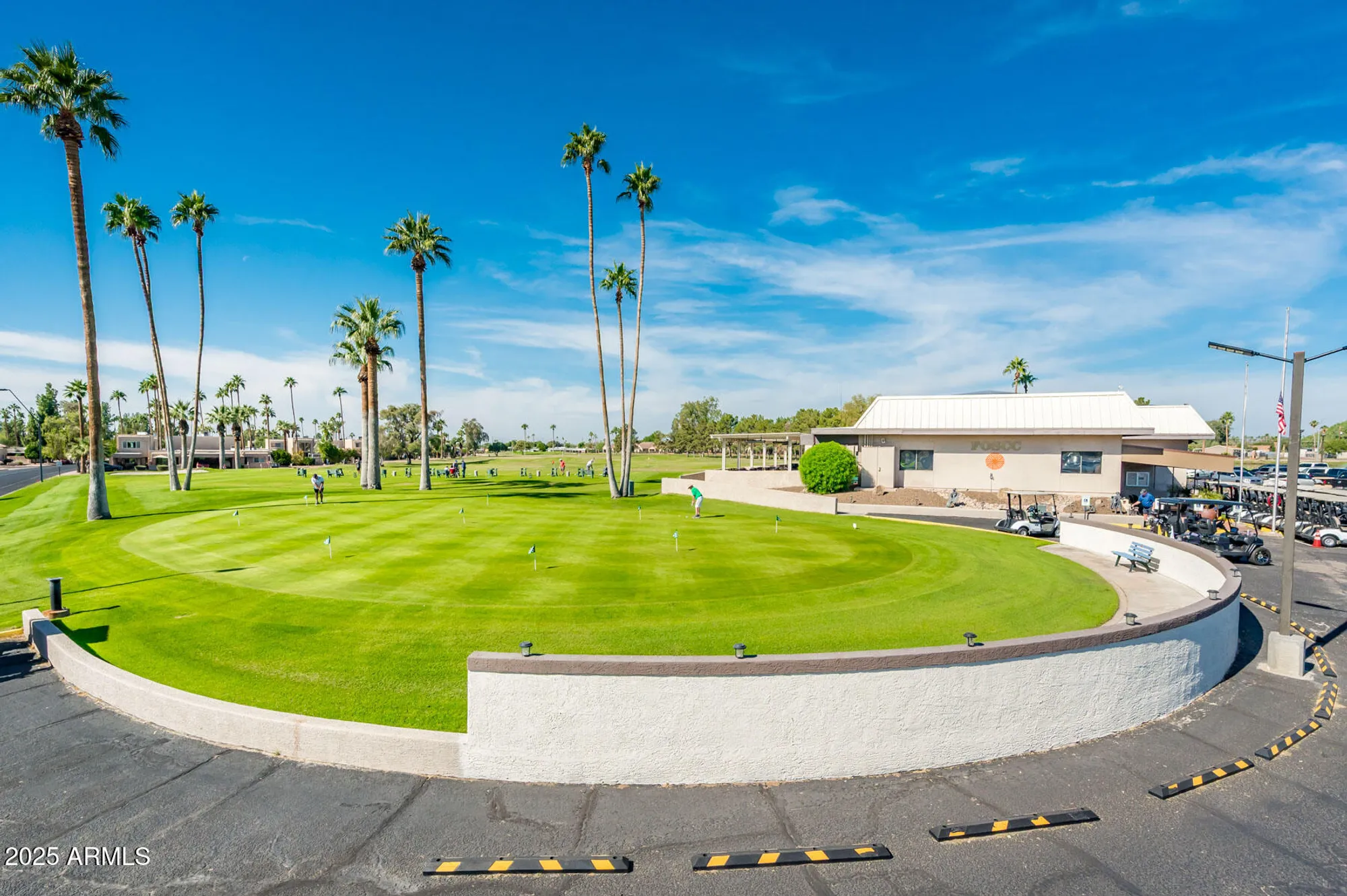 Property Slideshow image 34 of 49 | 538 s 76th pl, Mesa, AZ, 85208