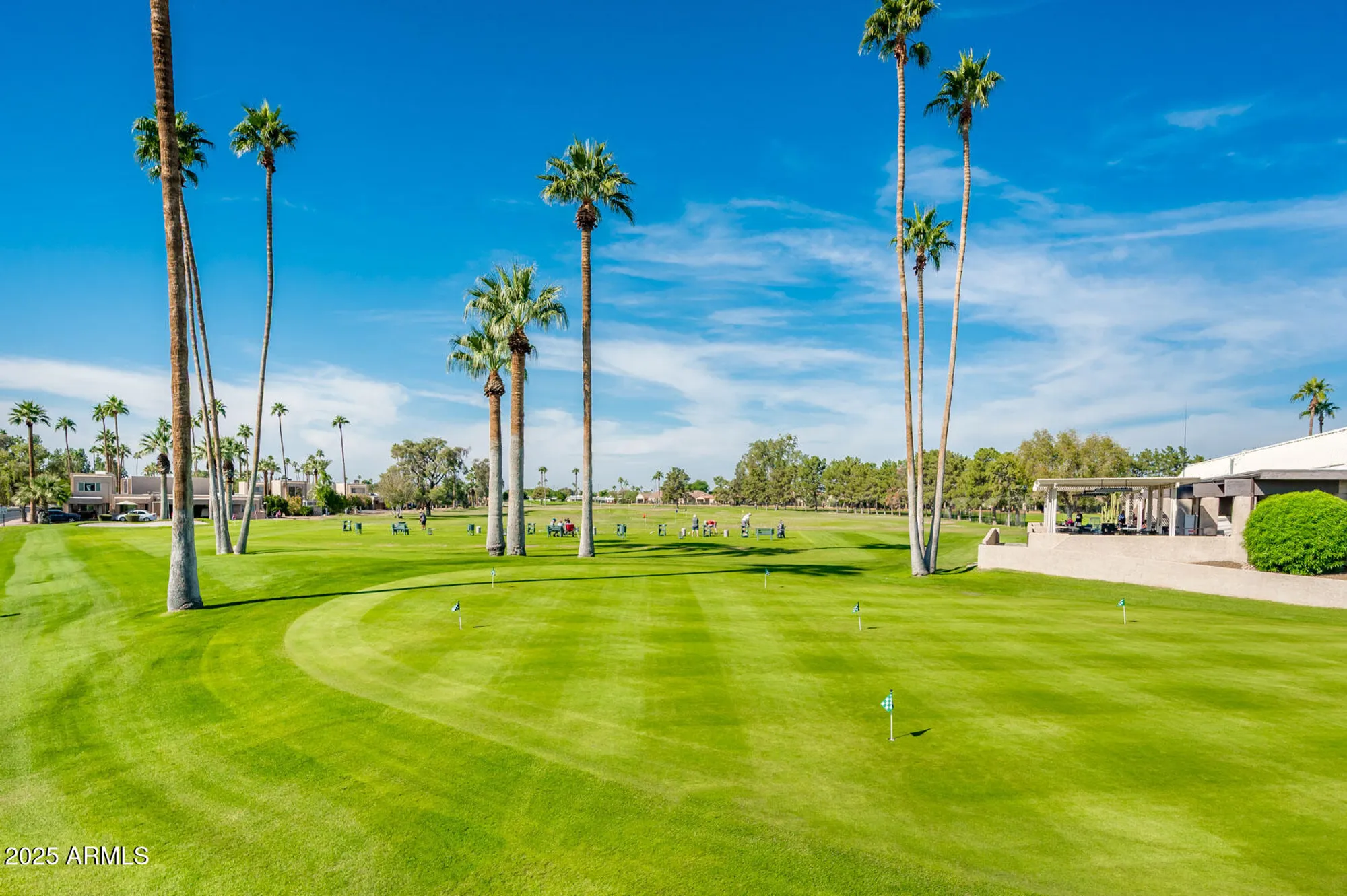 Property Slideshow image 35 of 49 | 538 s 76th pl, Mesa, AZ, 85208