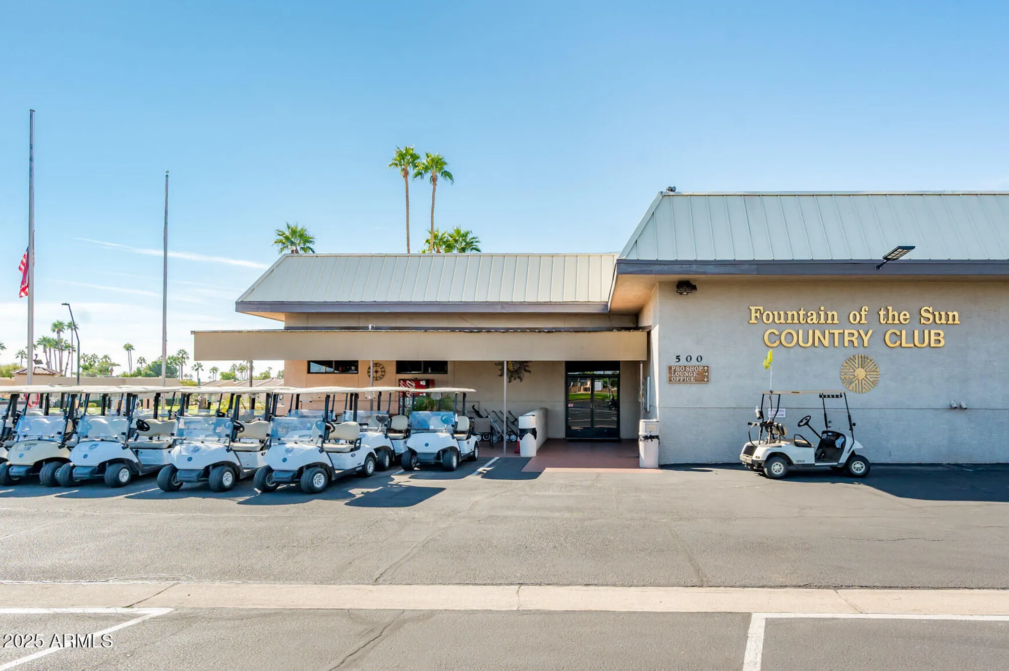 Property Slideshow image 36 of 49 | 538 s 76th pl, Mesa, AZ, 85208