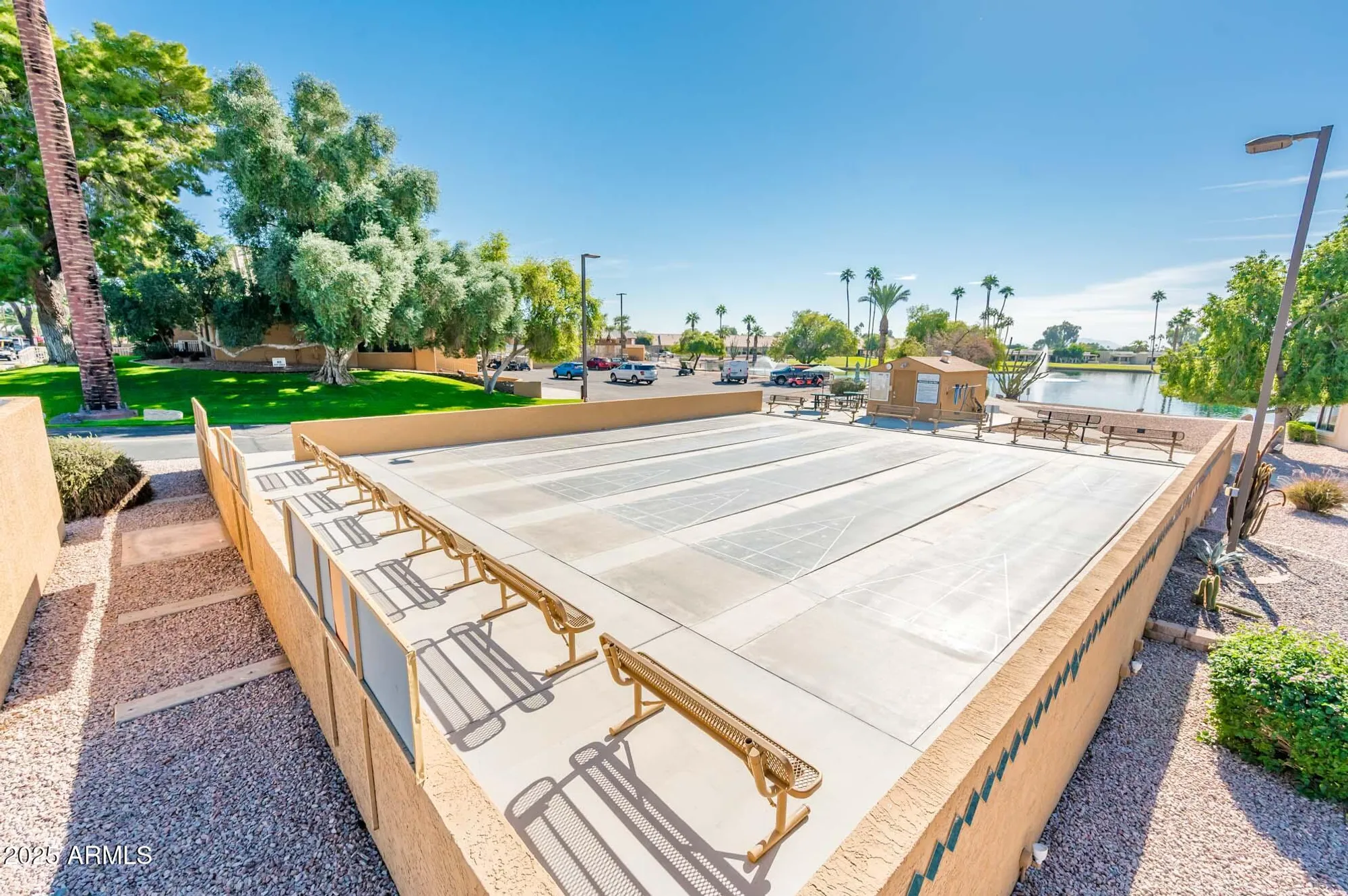 Property Slideshow image 43 of 49 | 538 s 76th pl, Mesa, AZ, 85208
