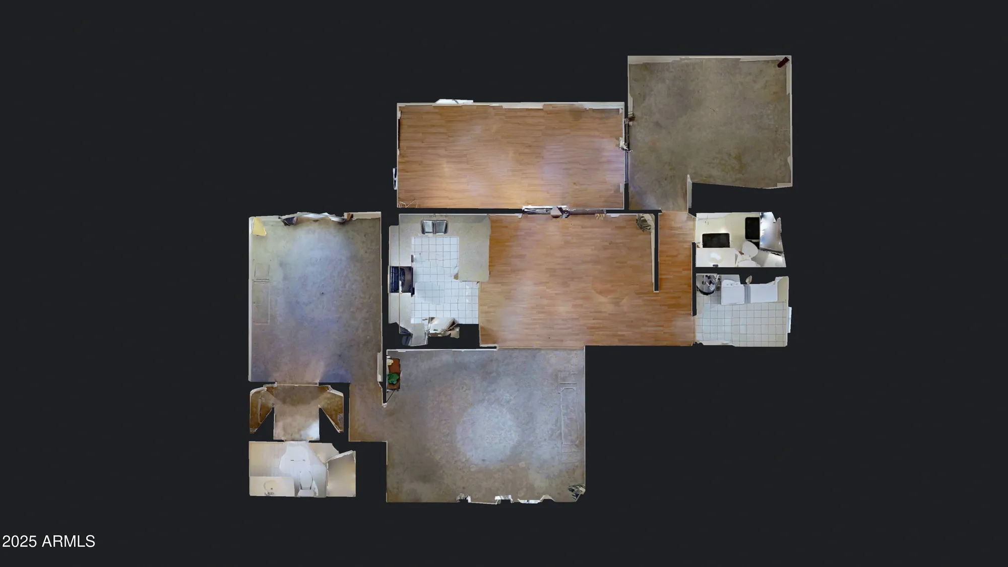 Property Slideshow image 45 of 49 | 538 s 76th pl, Mesa, AZ, 85208