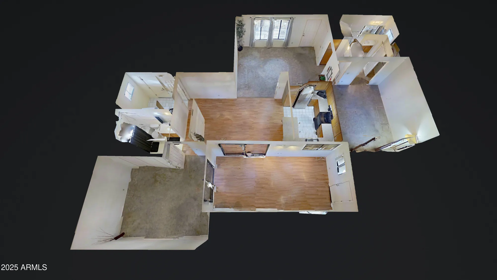 Property Slideshow image 47 of 49 | 538 s 76th pl, Mesa, AZ, 85208