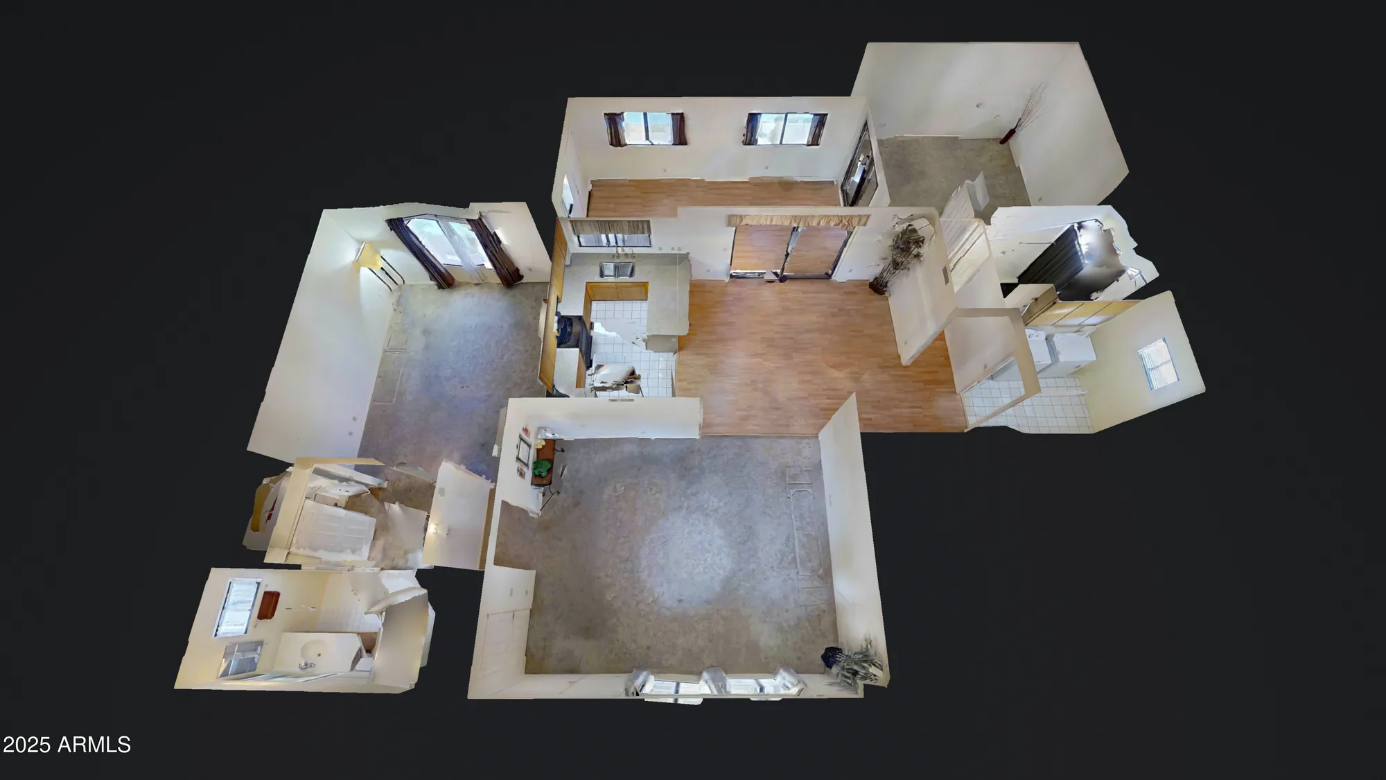 Property Slideshow image 46 of 49 | 538 s 76th pl, Mesa, AZ, 85208