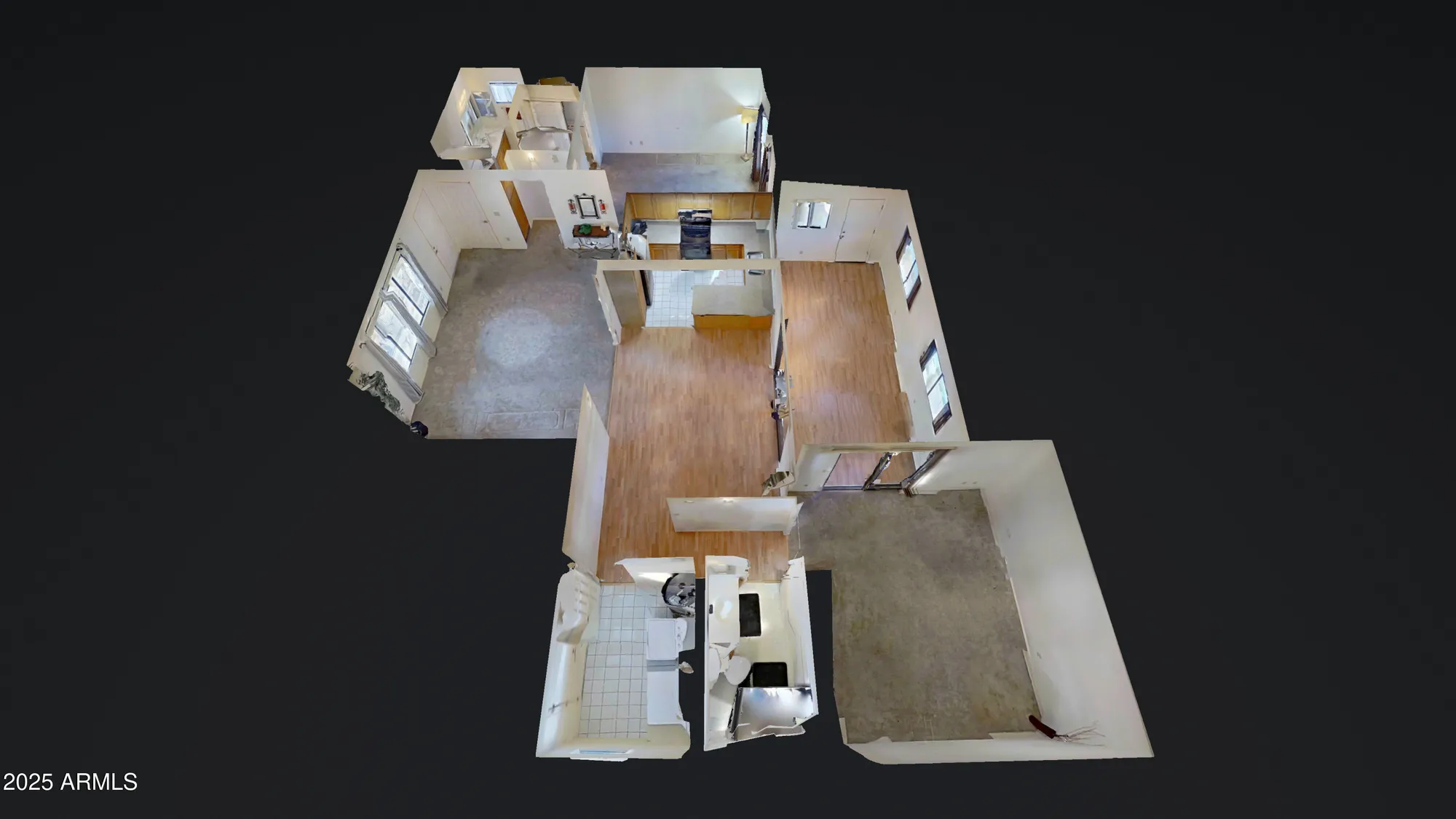 Property Slideshow image 49 of 49 | 538 s 76th pl, Mesa, AZ, 85208