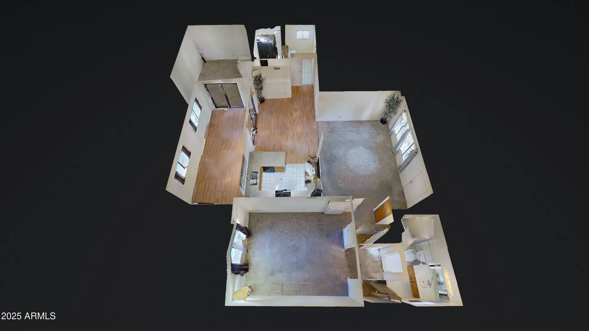 Property Slideshow image 48 of 49 | 538 s 76th pl, Mesa, AZ, 85208