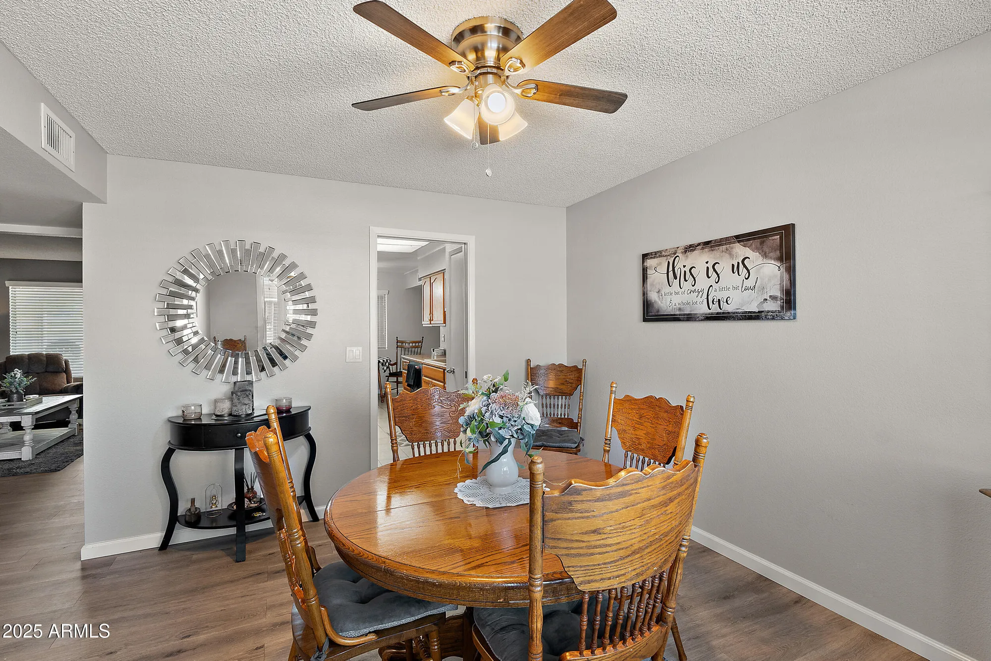 Property Slideshow image 7 of 52 | 5109 e enid ave, Mesa, AZ, 85206