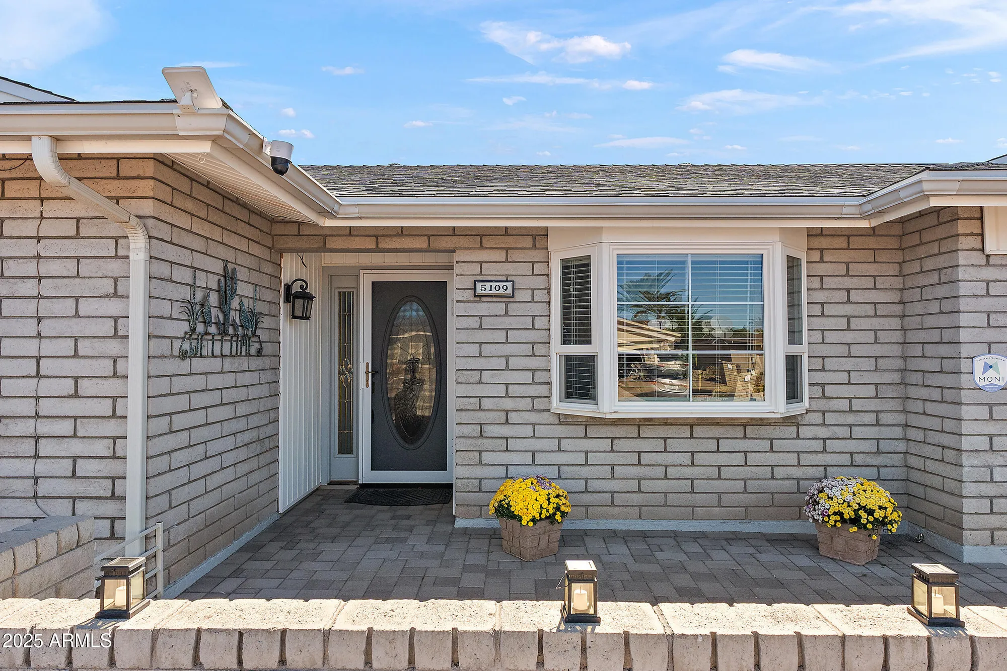 Property Slideshow image 4 of 52 | 5109 e enid ave, Mesa, AZ, 85206