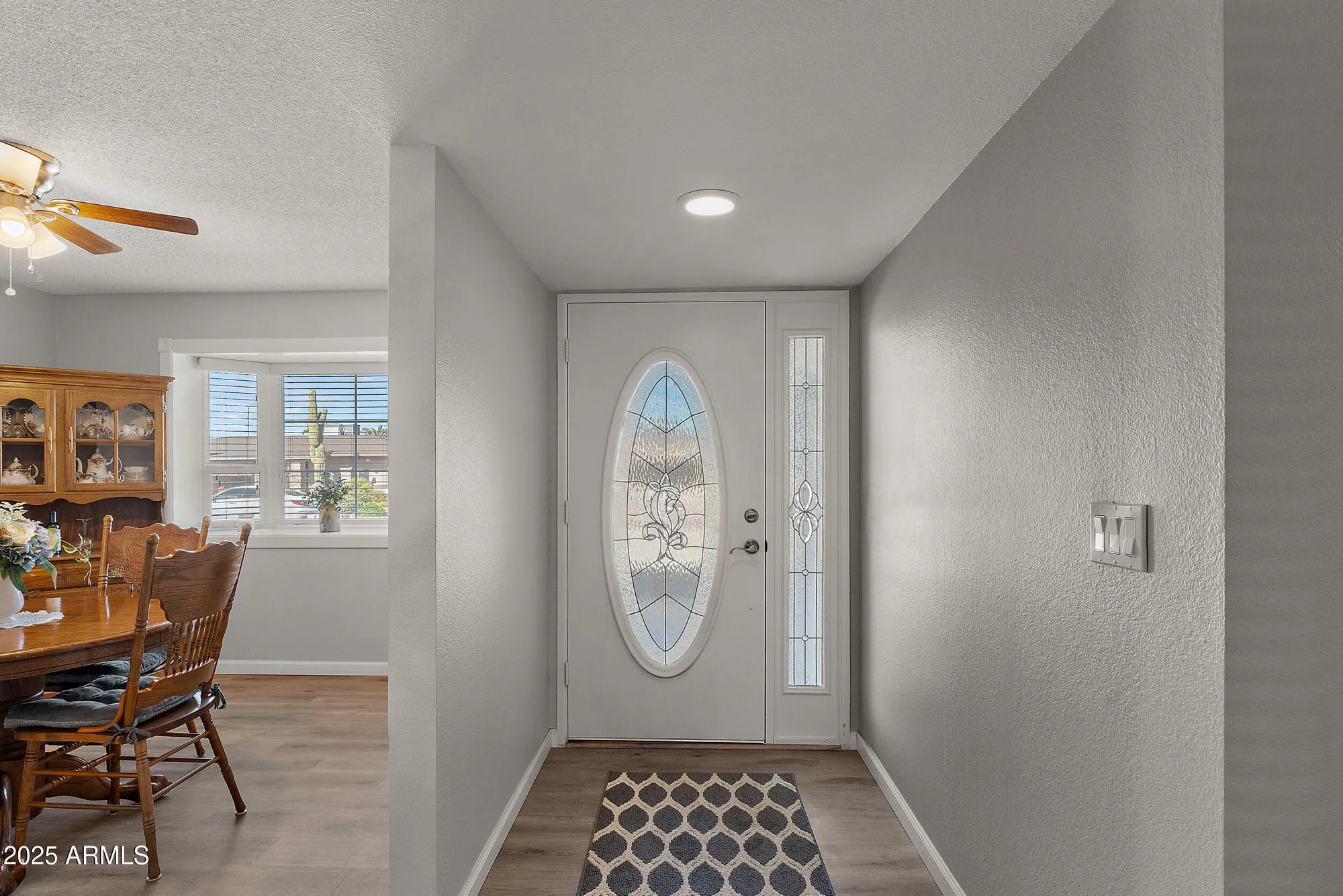 Property Slideshow image 5 of 52 | 5109 e enid ave, Mesa, AZ, 85206