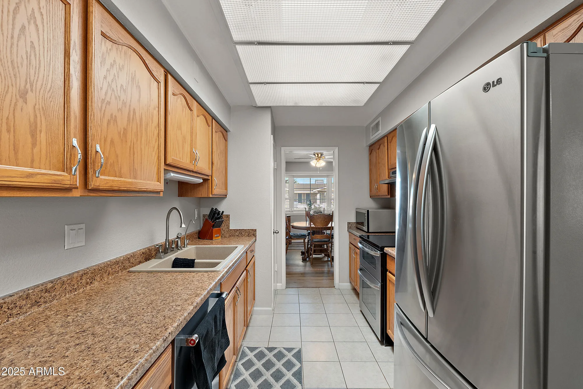 Property Slideshow image 11 of 52 | 5109 e enid ave, Mesa, AZ, 85206