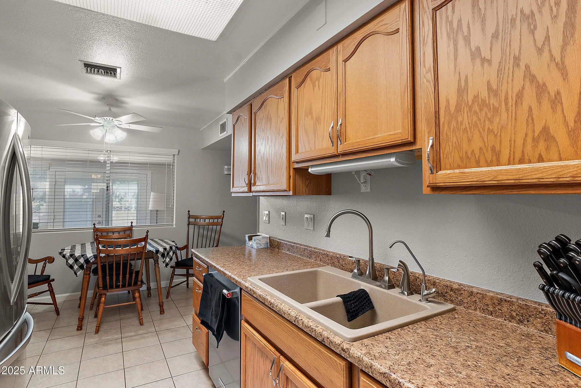 Property Slideshow image 13 of 52 | 5109 e enid ave, Mesa, AZ, 85206