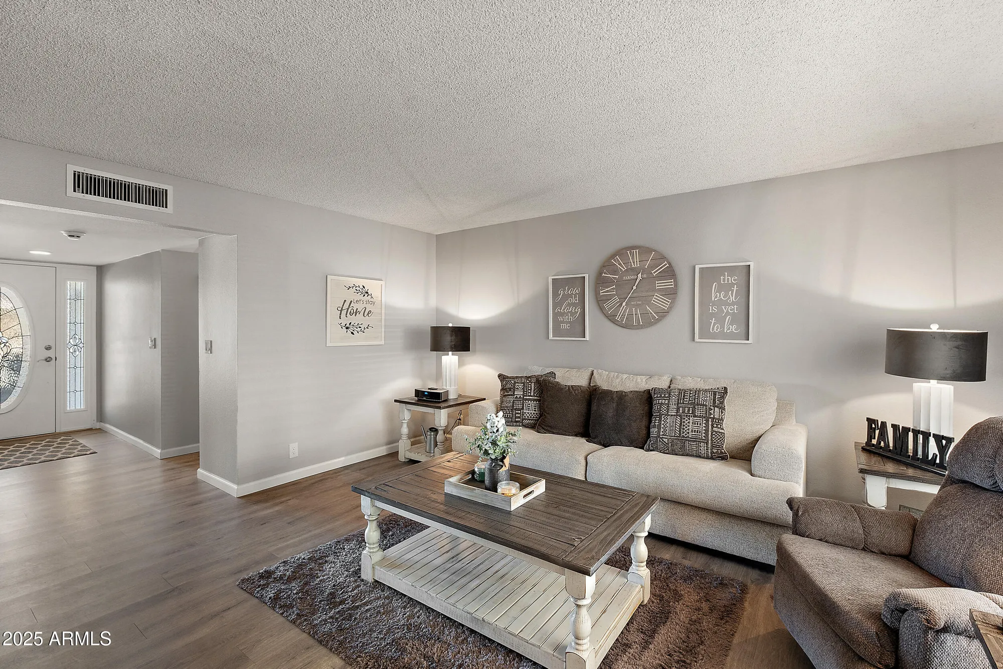 Property Slideshow image 10 of 52 | 5109 e enid ave, Mesa, AZ, 85206