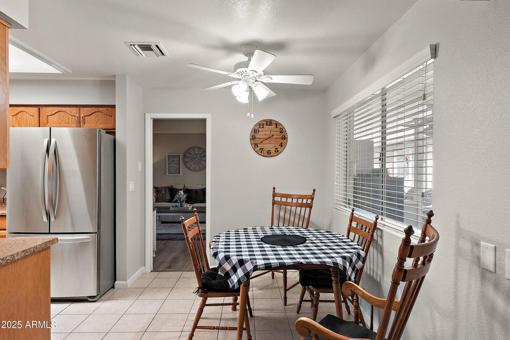 Property Slideshow image 15 of 52 | 5109 e enid ave, Mesa, AZ, 85206