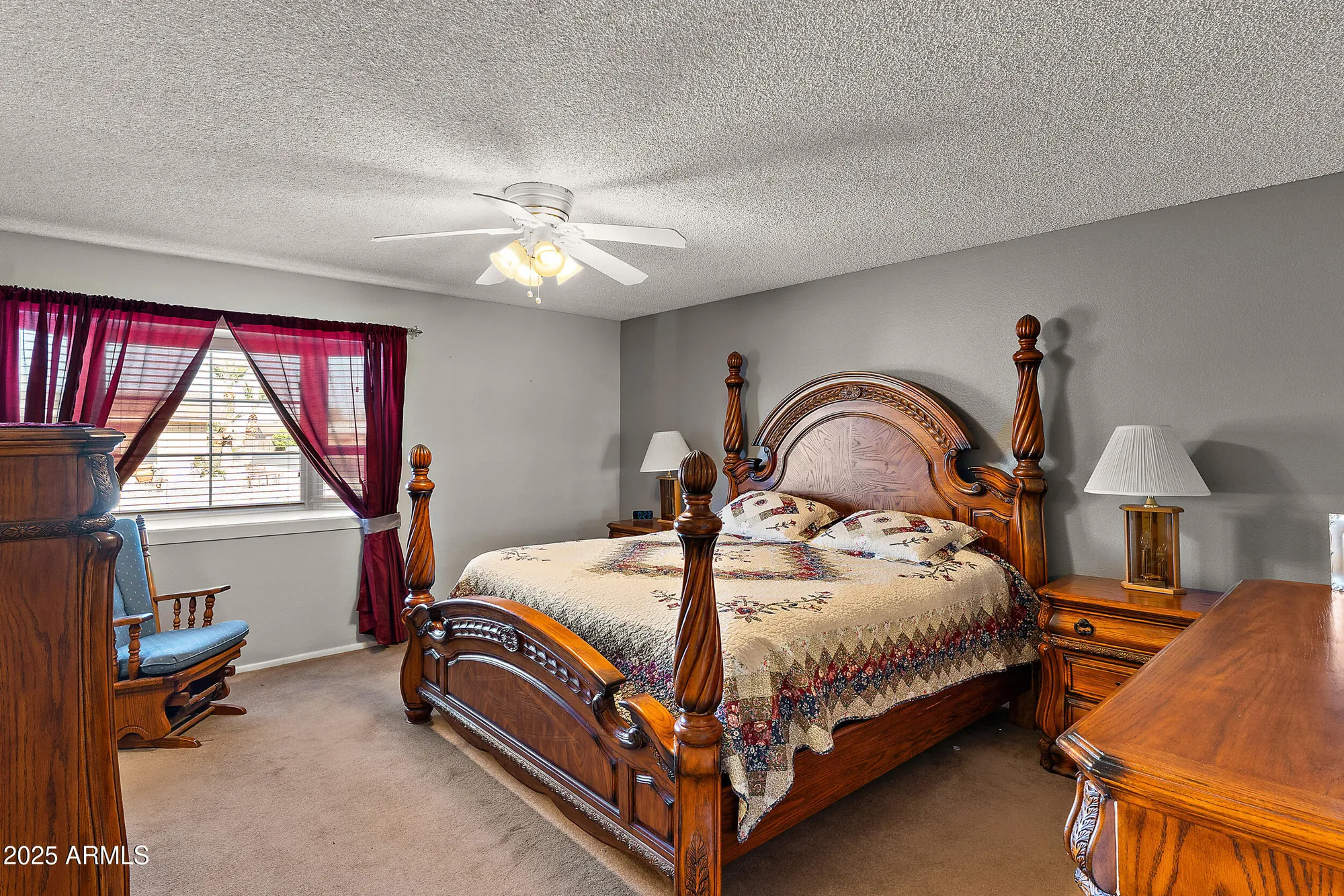Property Slideshow image 18 of 52 | 5109 e enid ave, Mesa, AZ, 85206