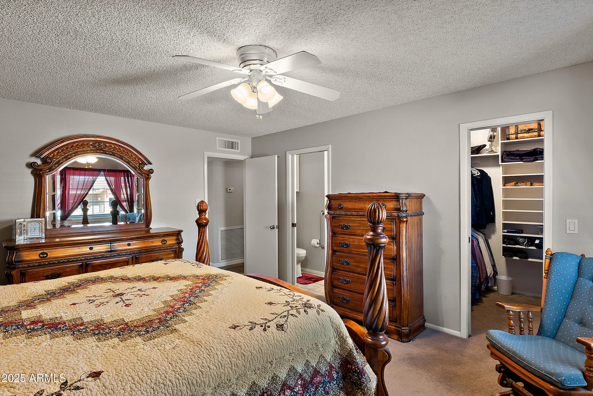 Property Slideshow image 19 of 52 | 5109 e enid ave, Mesa, AZ, 85206