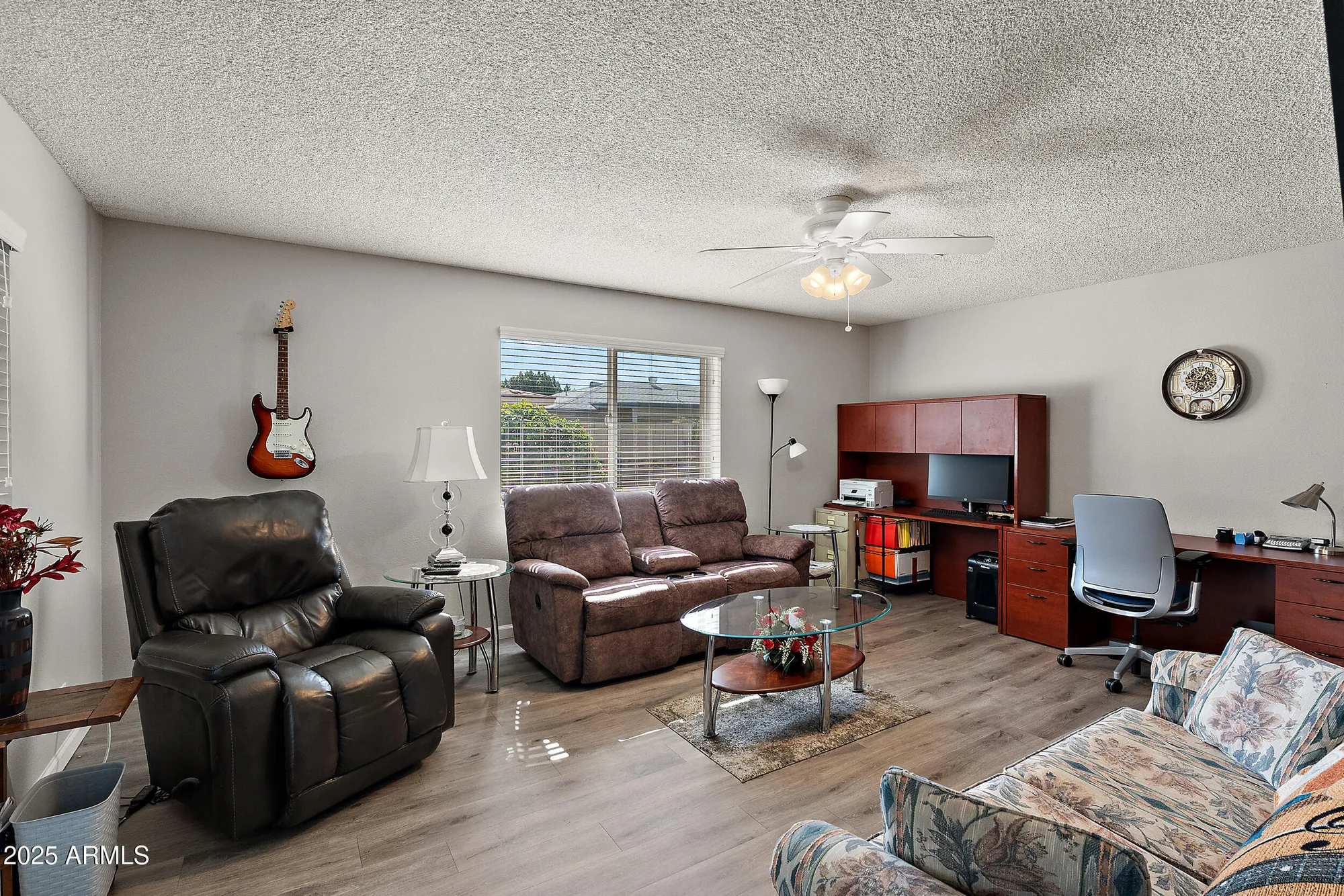 Property Slideshow image 26 of 52 | 5109 e enid ave, Mesa, AZ, 85206