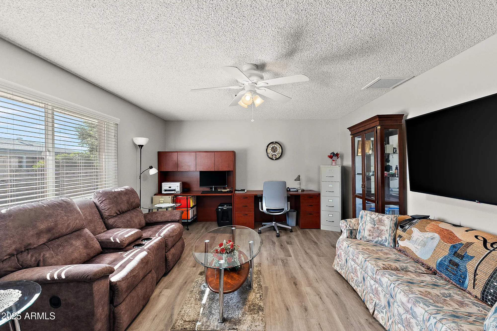 Property Slideshow image 27 of 52 | 5109 e enid ave, Mesa, AZ, 85206