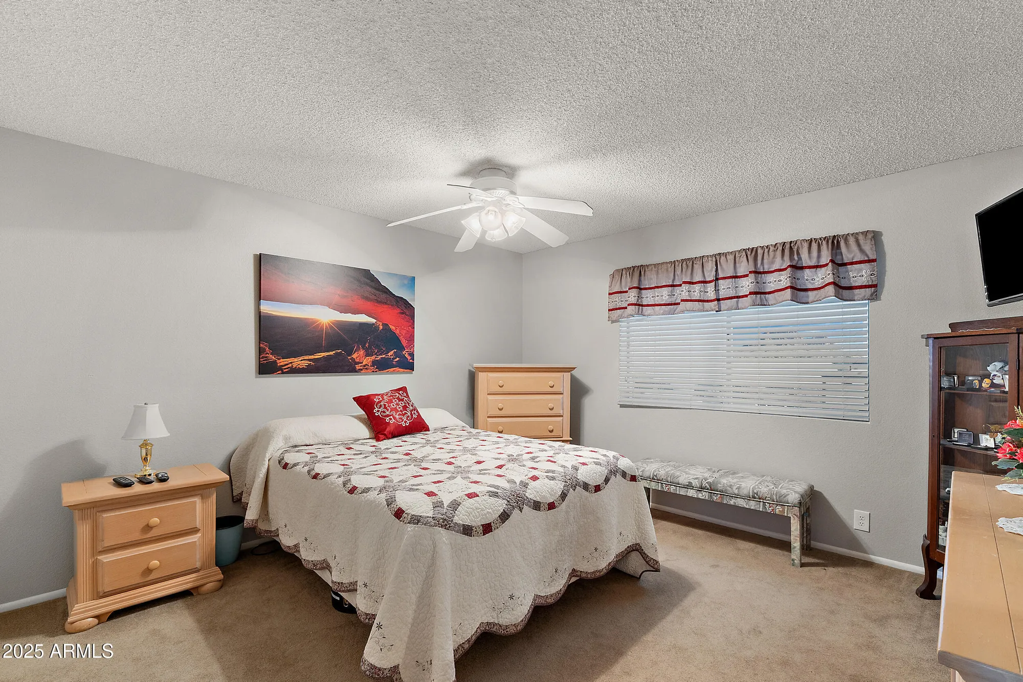 Property Slideshow image 24 of 52 | 5109 e enid ave, Mesa, AZ, 85206