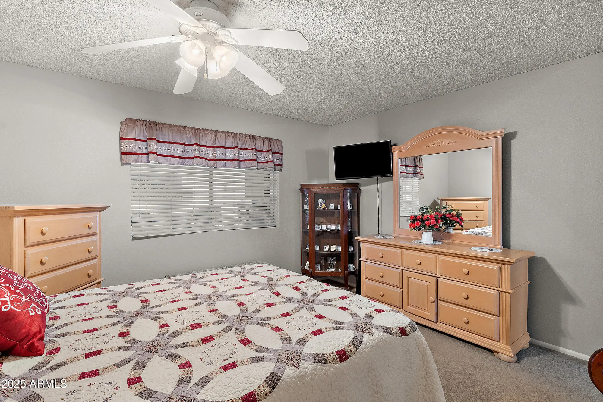 Property Slideshow image 25 of 52 | 5109 e enid ave, Mesa, AZ, 85206