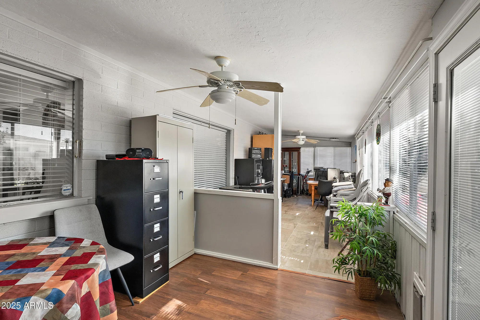 Property Slideshow image 30 of 52 | 5109 e enid ave, Mesa, AZ, 85206