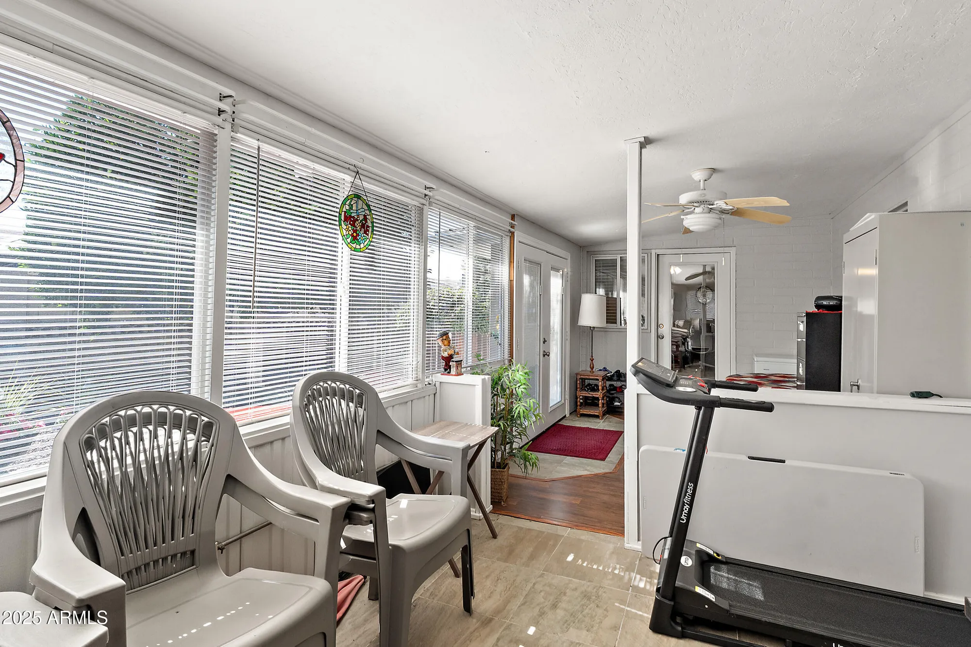 Property Slideshow image 31 of 52 | 5109 e enid ave, Mesa, AZ, 85206