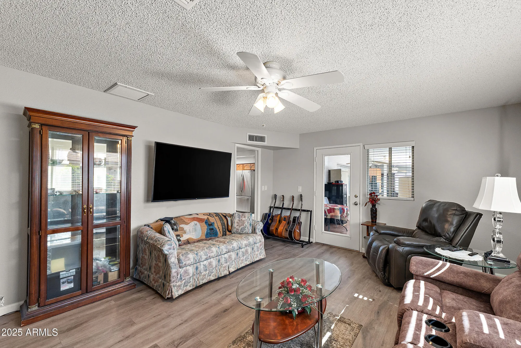 Property Slideshow image 28 of 52 | 5109 e enid ave, Mesa, AZ, 85206