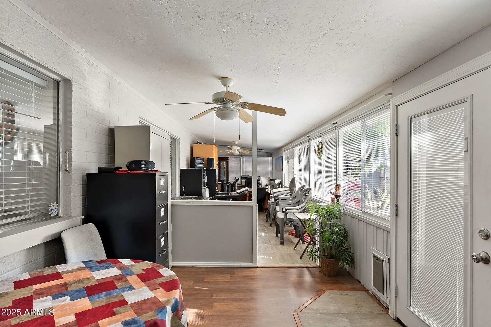 Property Slideshow image 29 of 52 | 5109 e enid ave, Mesa, AZ, 85206