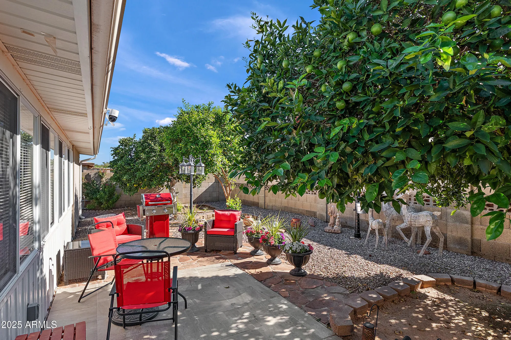 Property Slideshow image 35 of 52 | 5109 e enid ave, Mesa, AZ, 85206