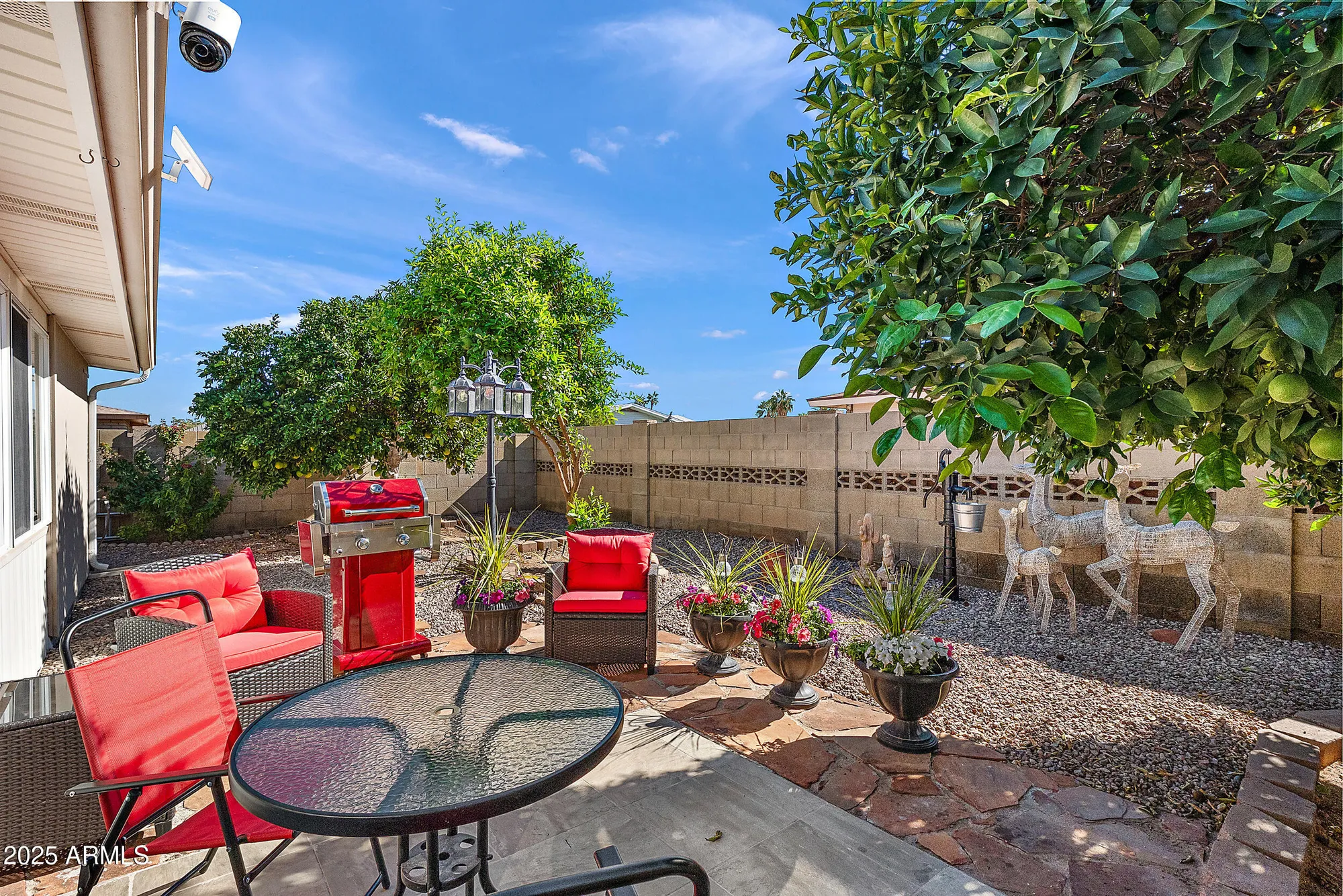 Property Slideshow image 36 of 52 | 5109 e enid ave, Mesa, AZ, 85206
