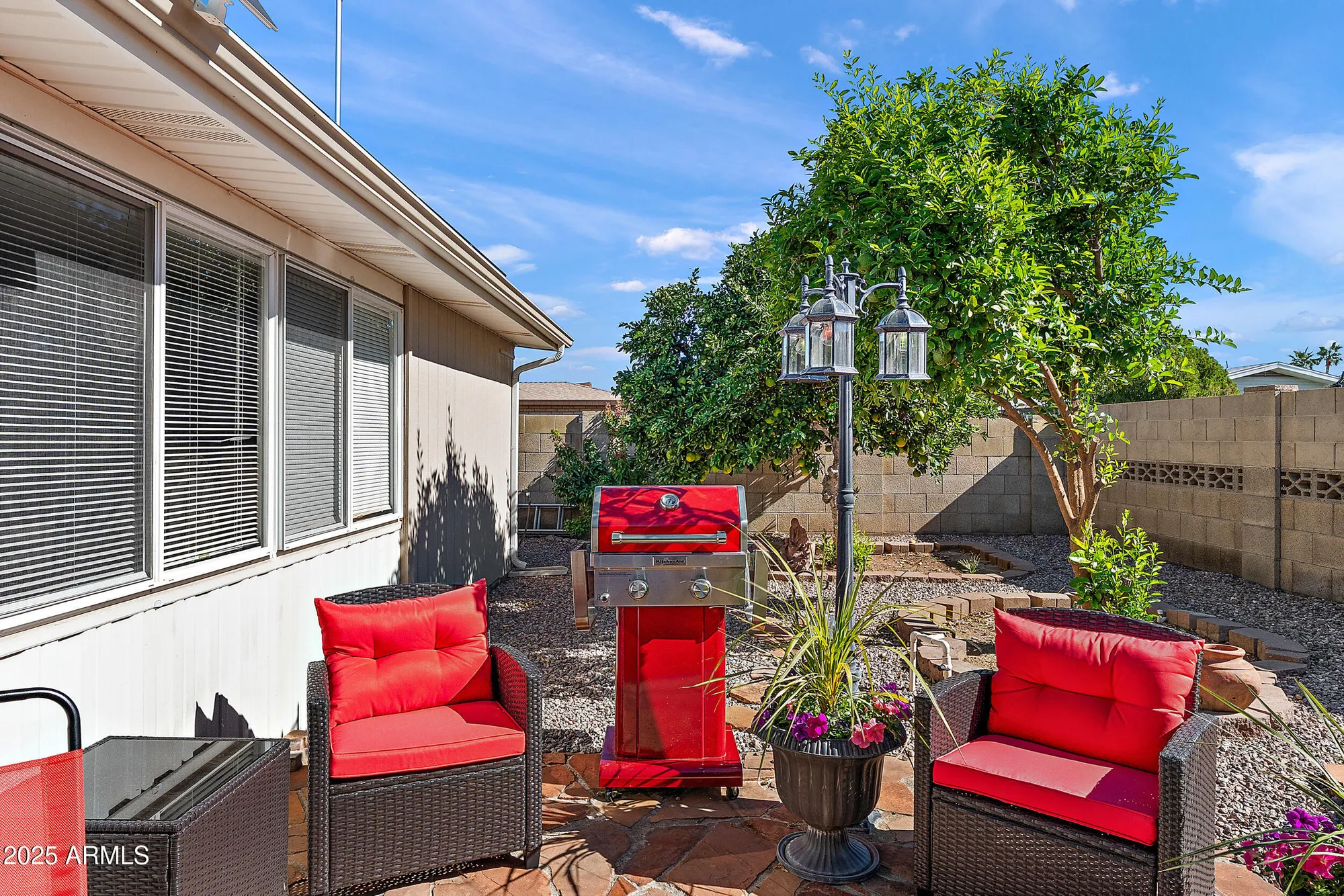 Property Slideshow image 37 of 52 | 5109 e enid ave, Mesa, AZ, 85206