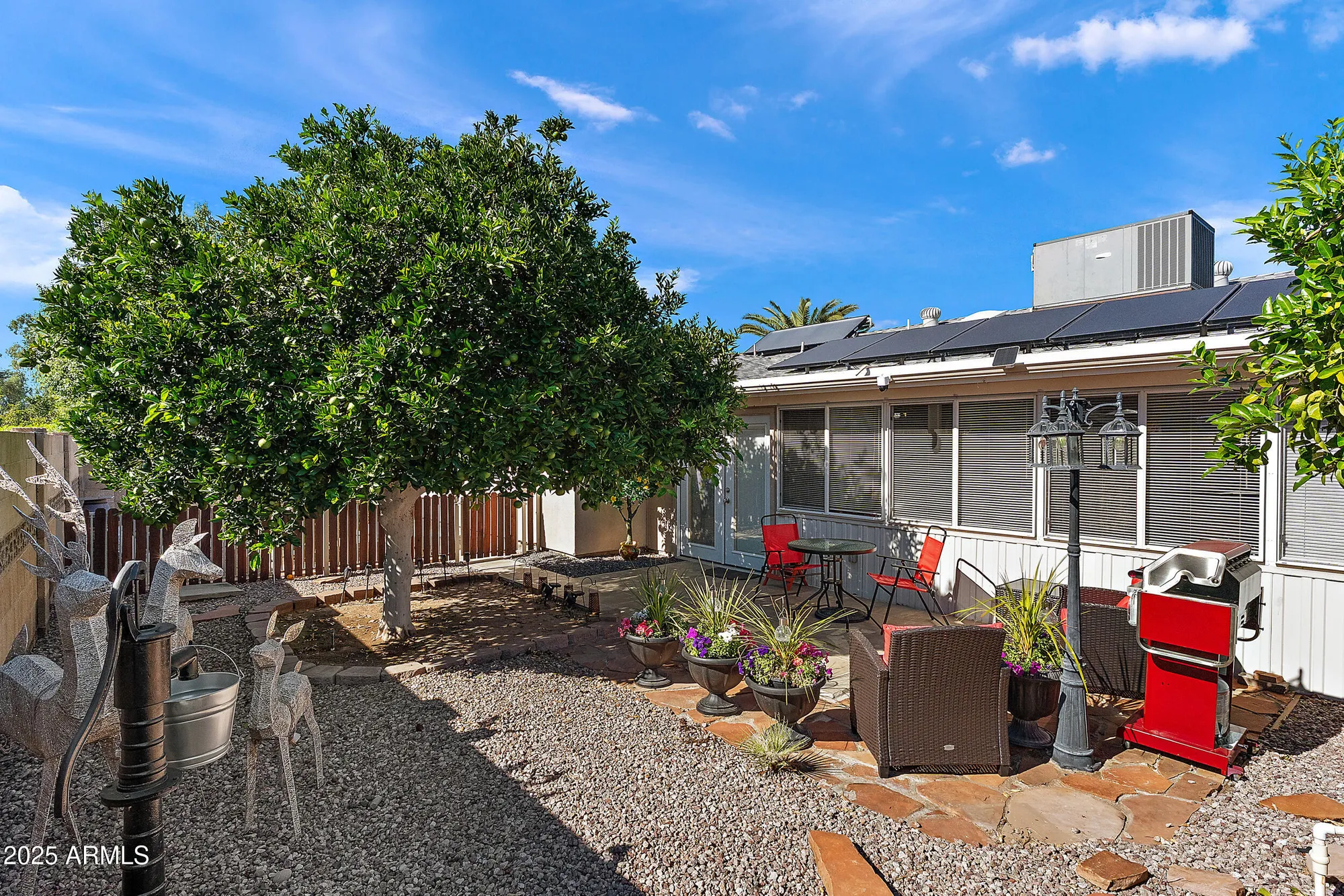 Property Slideshow image 32 of 52 | 5109 e enid ave, Mesa, AZ, 85206