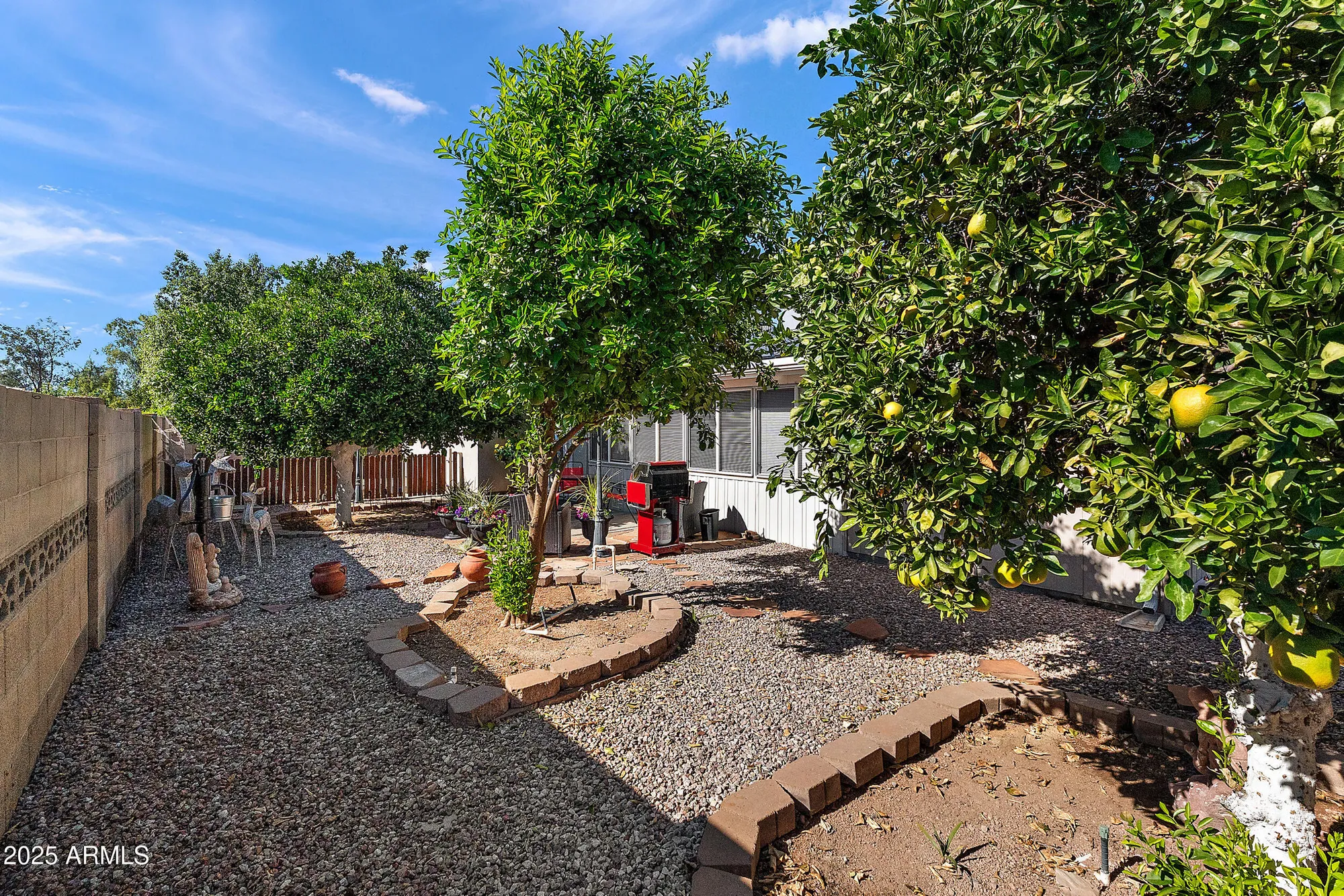 Property Slideshow image 33 of 52 | 5109 e enid ave, Mesa, AZ, 85206