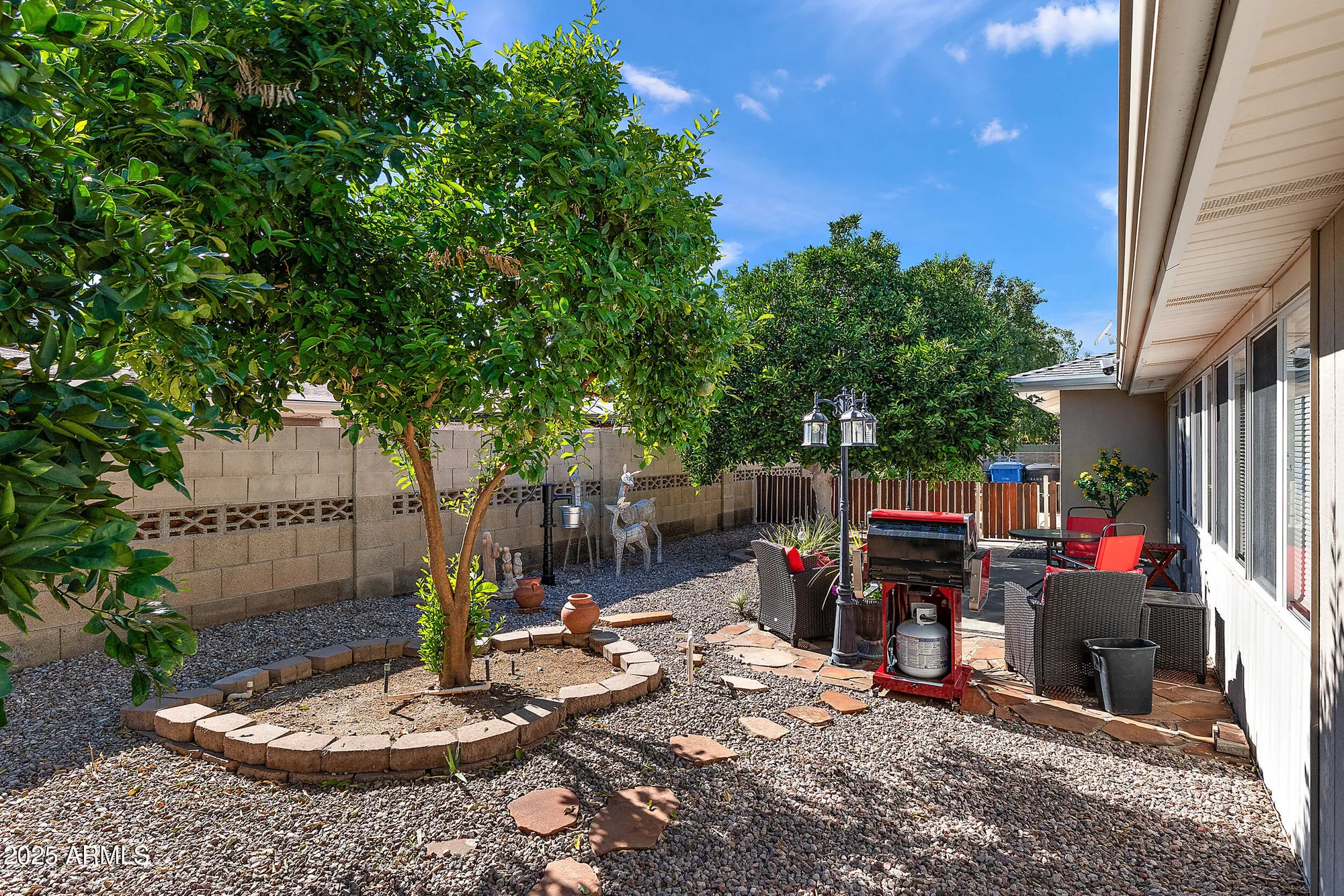 Property Slideshow image 34 of 52 | 5109 e enid ave, Mesa, AZ, 85206