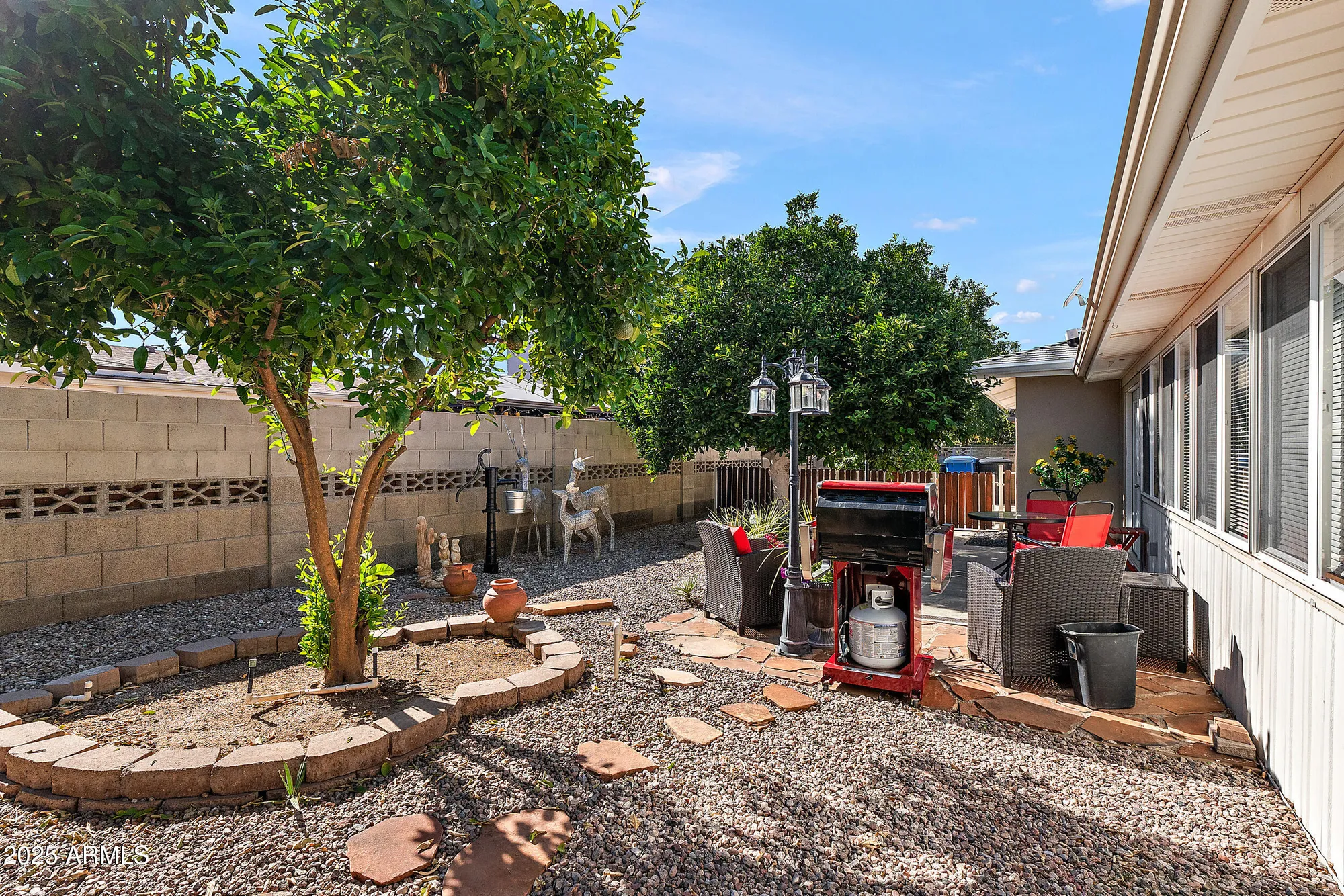 Property Slideshow image 38 of 52 | 5109 e enid ave, Mesa, AZ, 85206