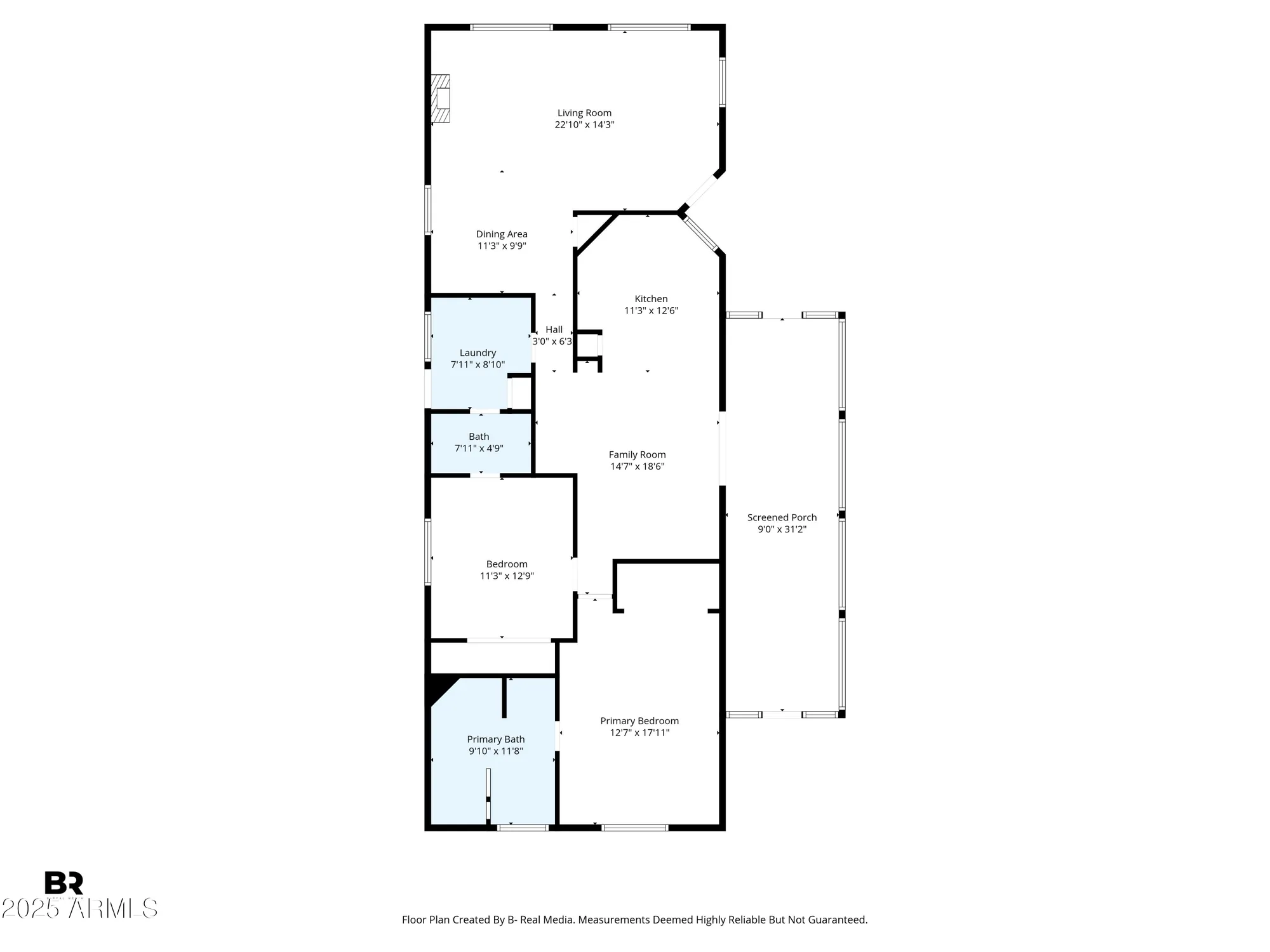 Property Slideshow image 40 of 40 | 8925 e utah ave, Sun Lakes, AZ, 85248