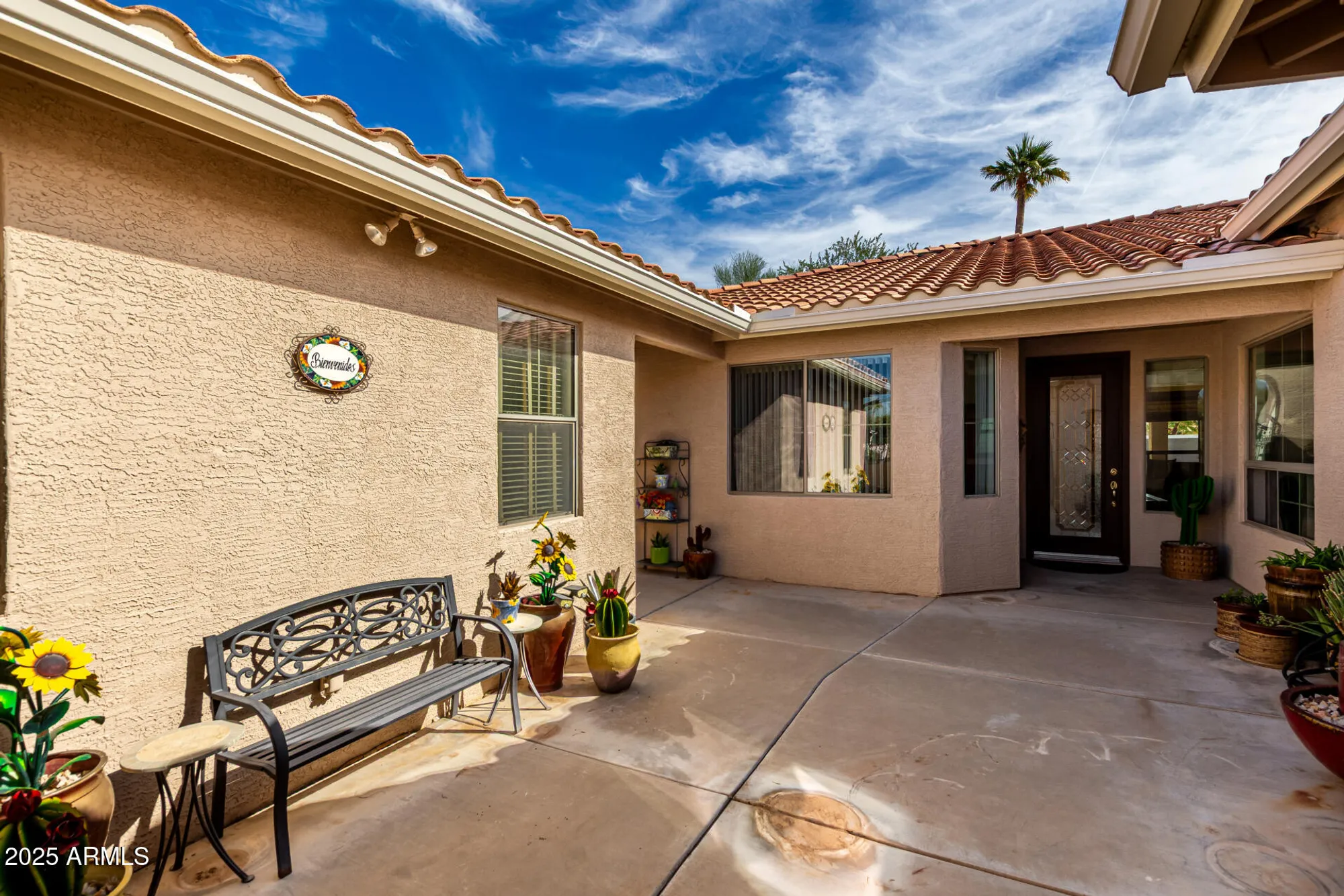 Property Slideshow image 4 of 54 | 24419 s lakestar dr, Sun Lakes, AZ, 85248