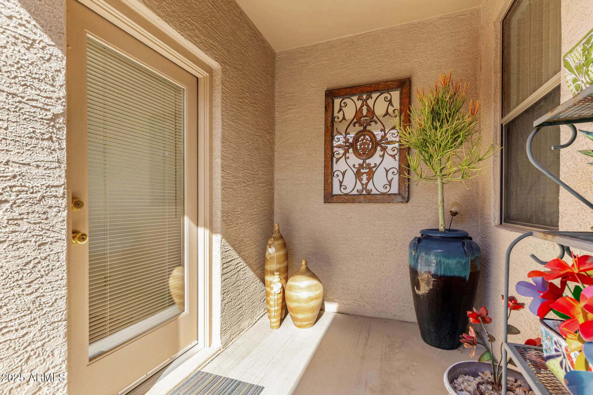 Property Slideshow image 24 of 54 | 24419 s lakestar dr, Sun Lakes, AZ, 85248