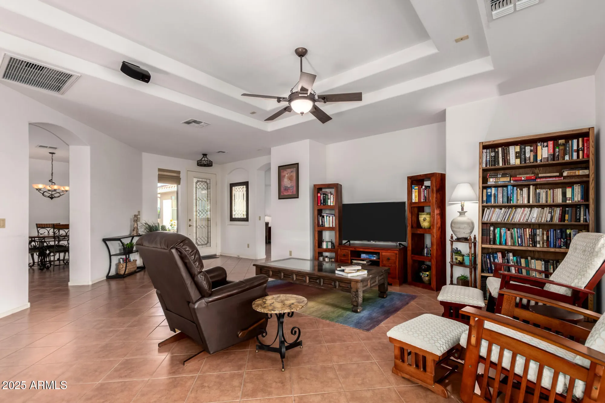 Property Slideshow image 7 of 54 | 24419 s lakestar dr, Sun Lakes, AZ, 85248