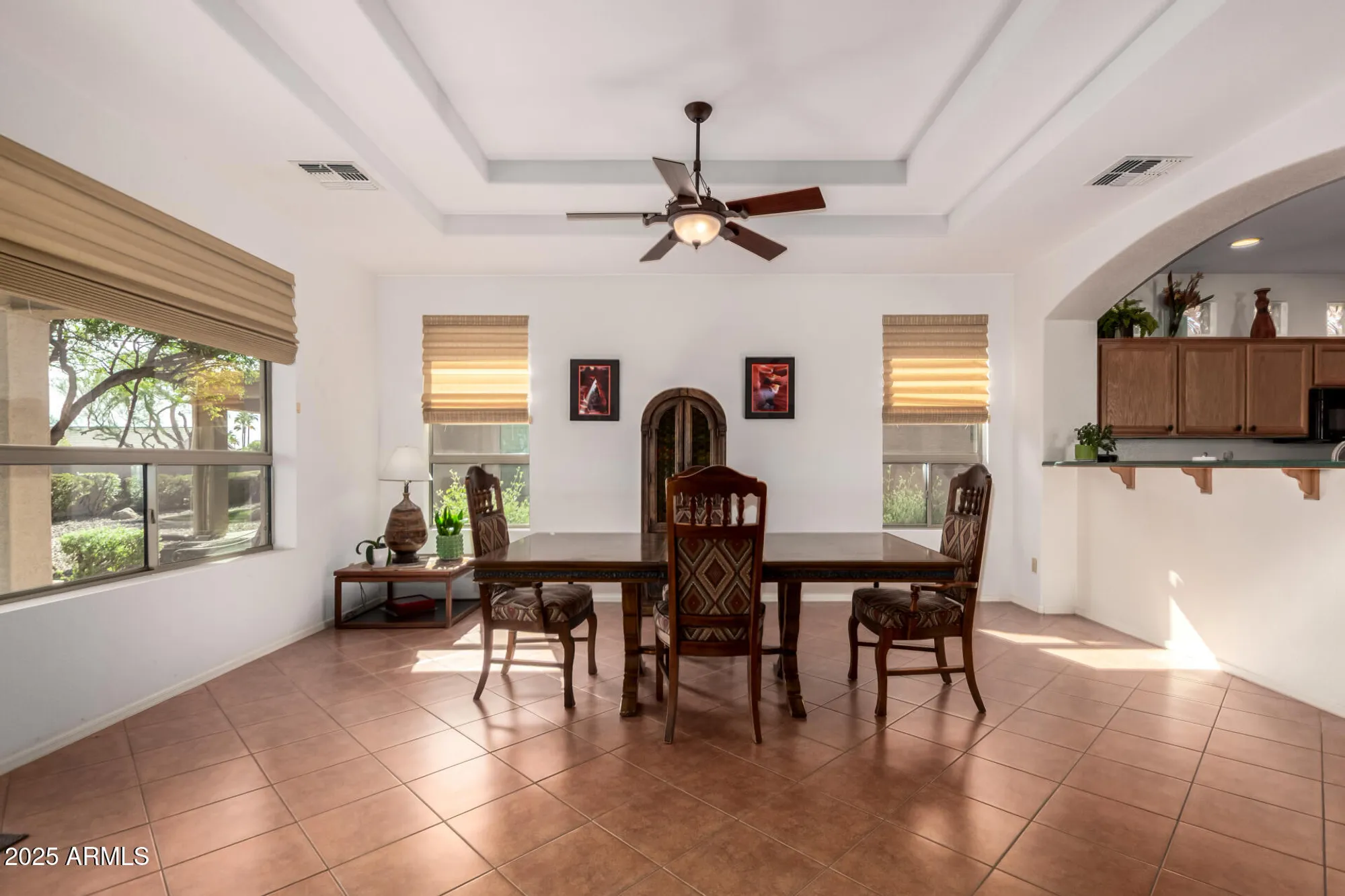 Property Slideshow image 8 of 54 | 24419 s lakestar dr, Sun Lakes, AZ, 85248