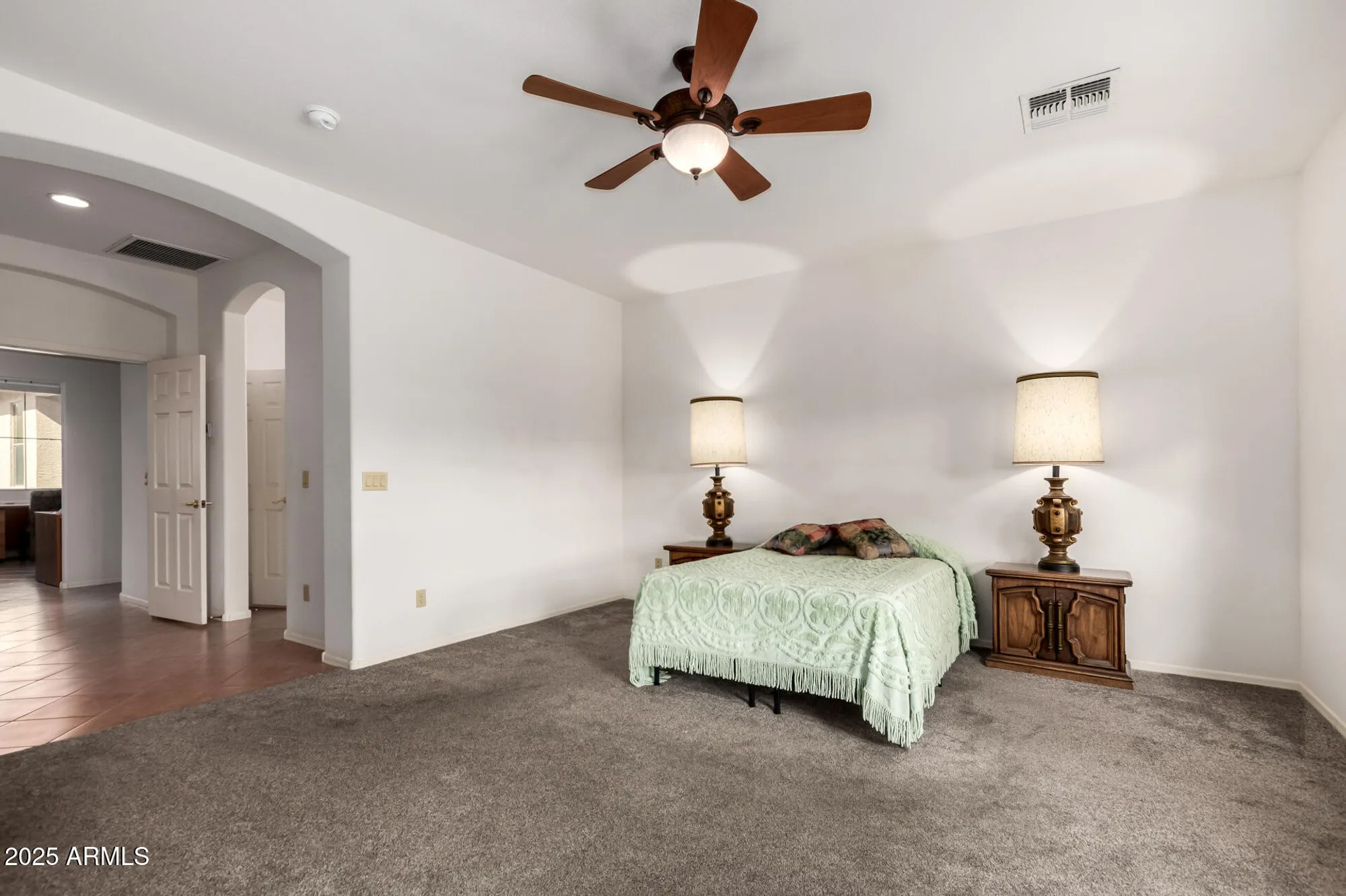 Property Slideshow image 15 of 54 | 24419 s lakestar dr, Sun Lakes, AZ, 85248