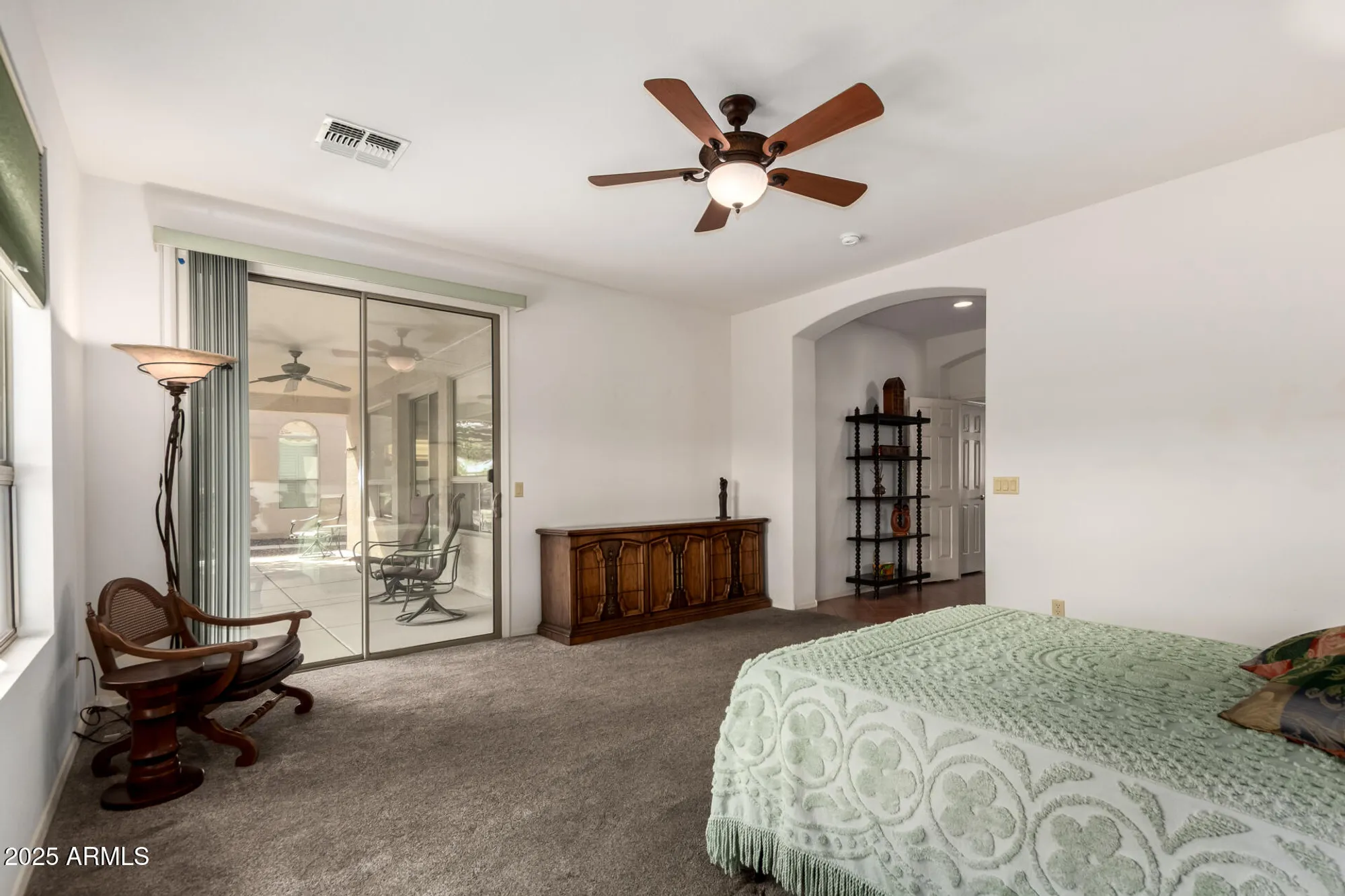 Property Slideshow image 16 of 54 | 24419 s lakestar dr, Sun Lakes, AZ, 85248