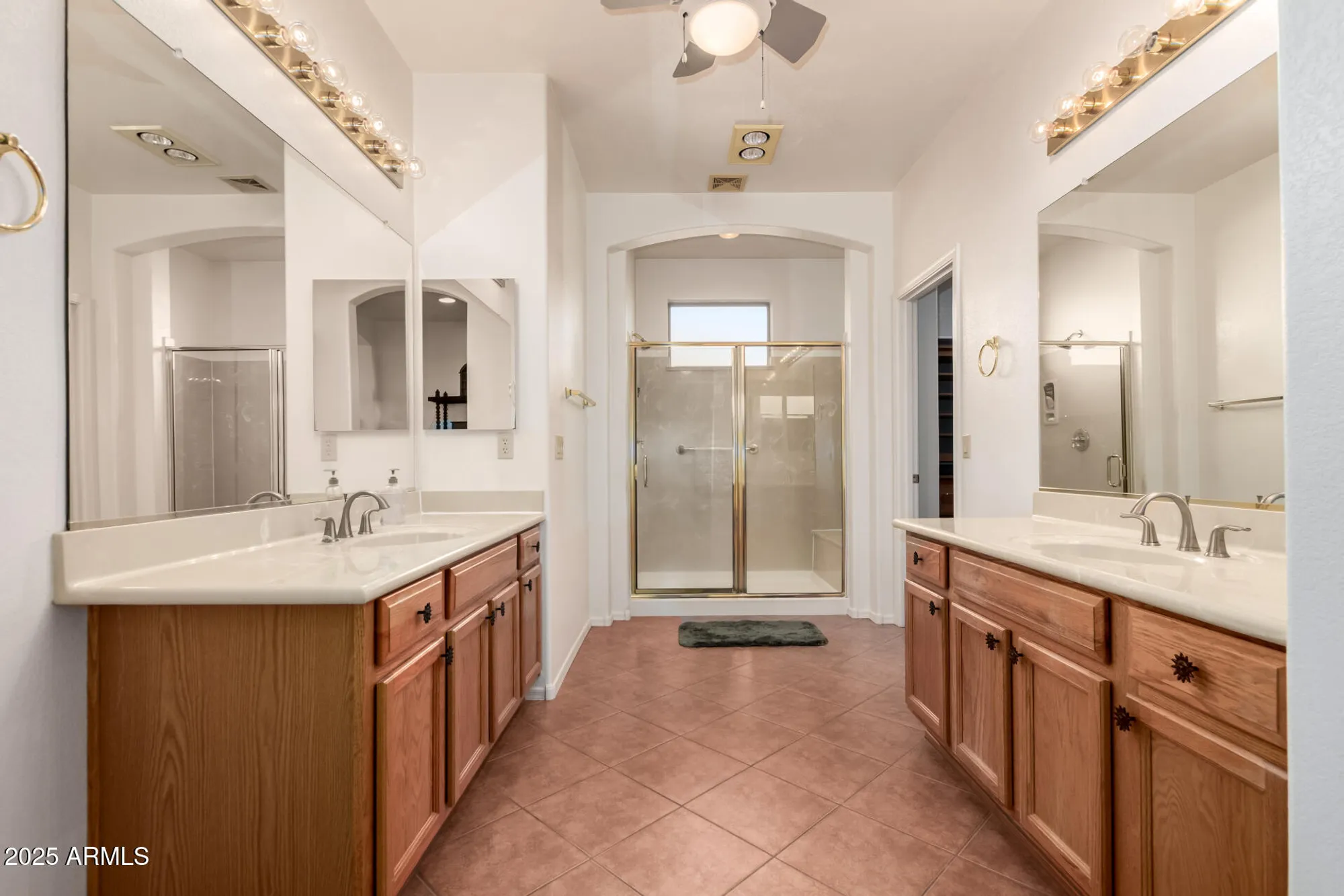 Property Slideshow image 17 of 54 | 24419 s lakestar dr, Sun Lakes, AZ, 85248