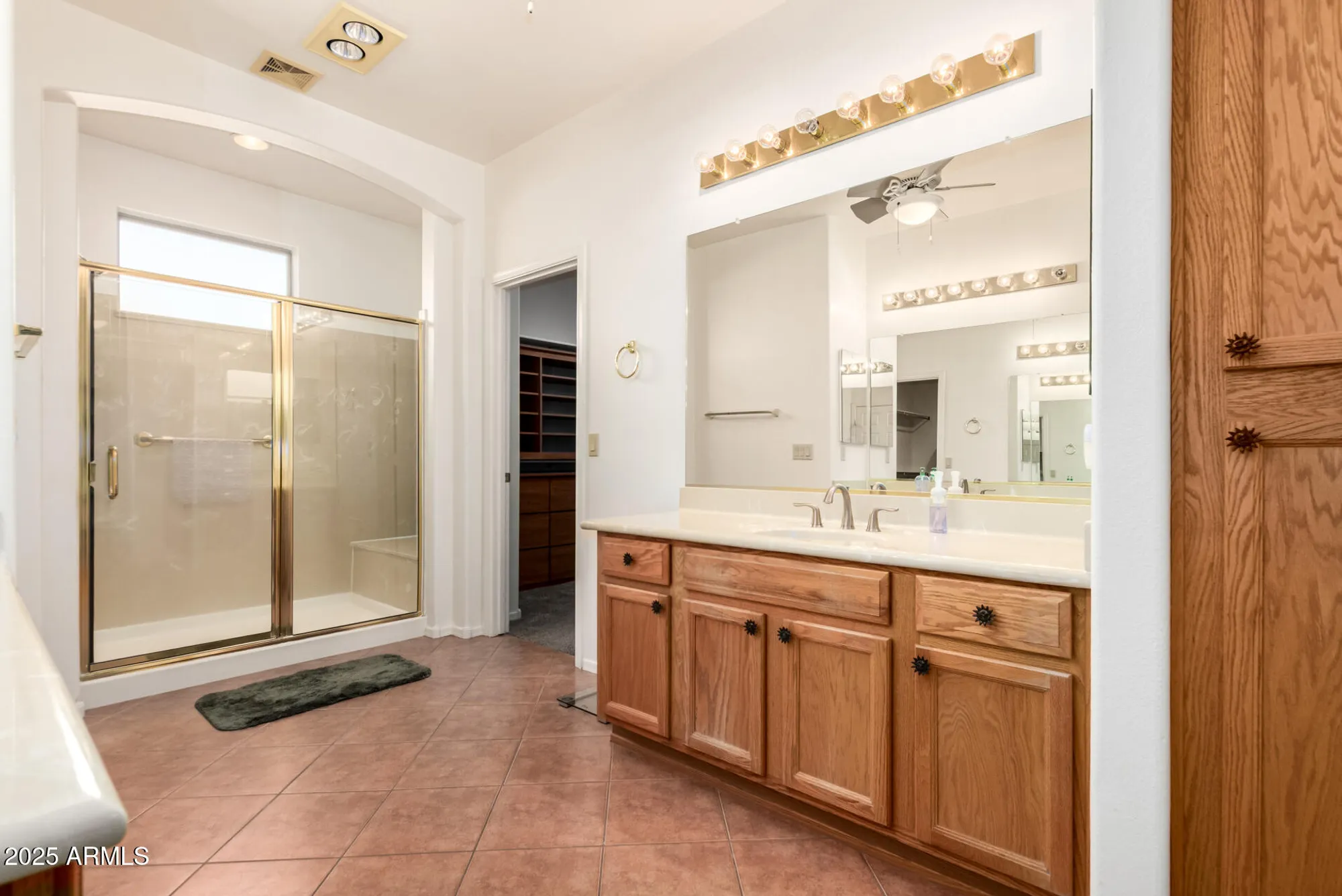 Property Slideshow image 18 of 54 | 24419 s lakestar dr, Sun Lakes, AZ, 85248